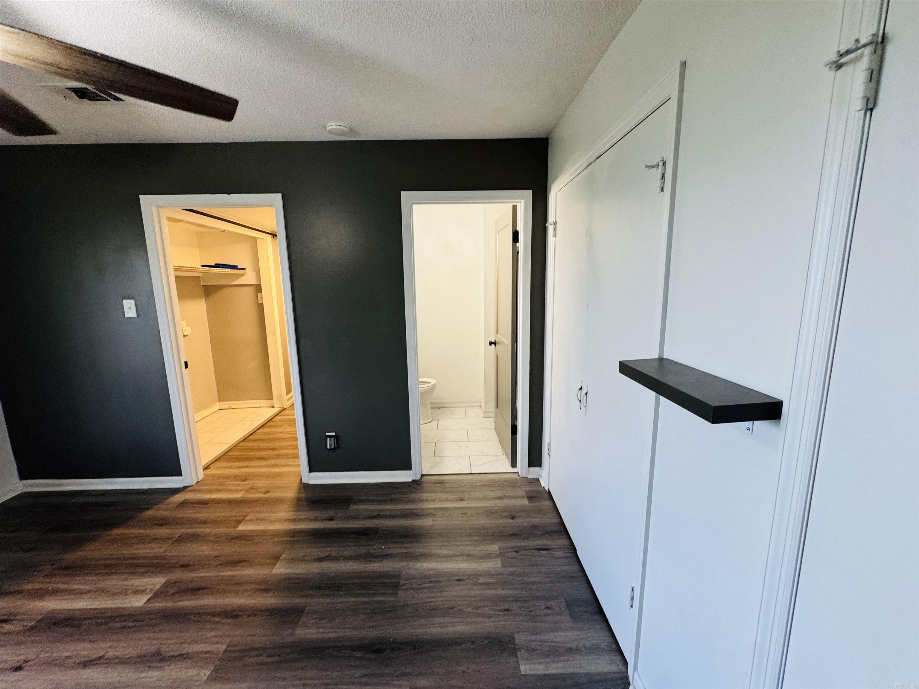 1105 N Oaks  North Little Rock, AR