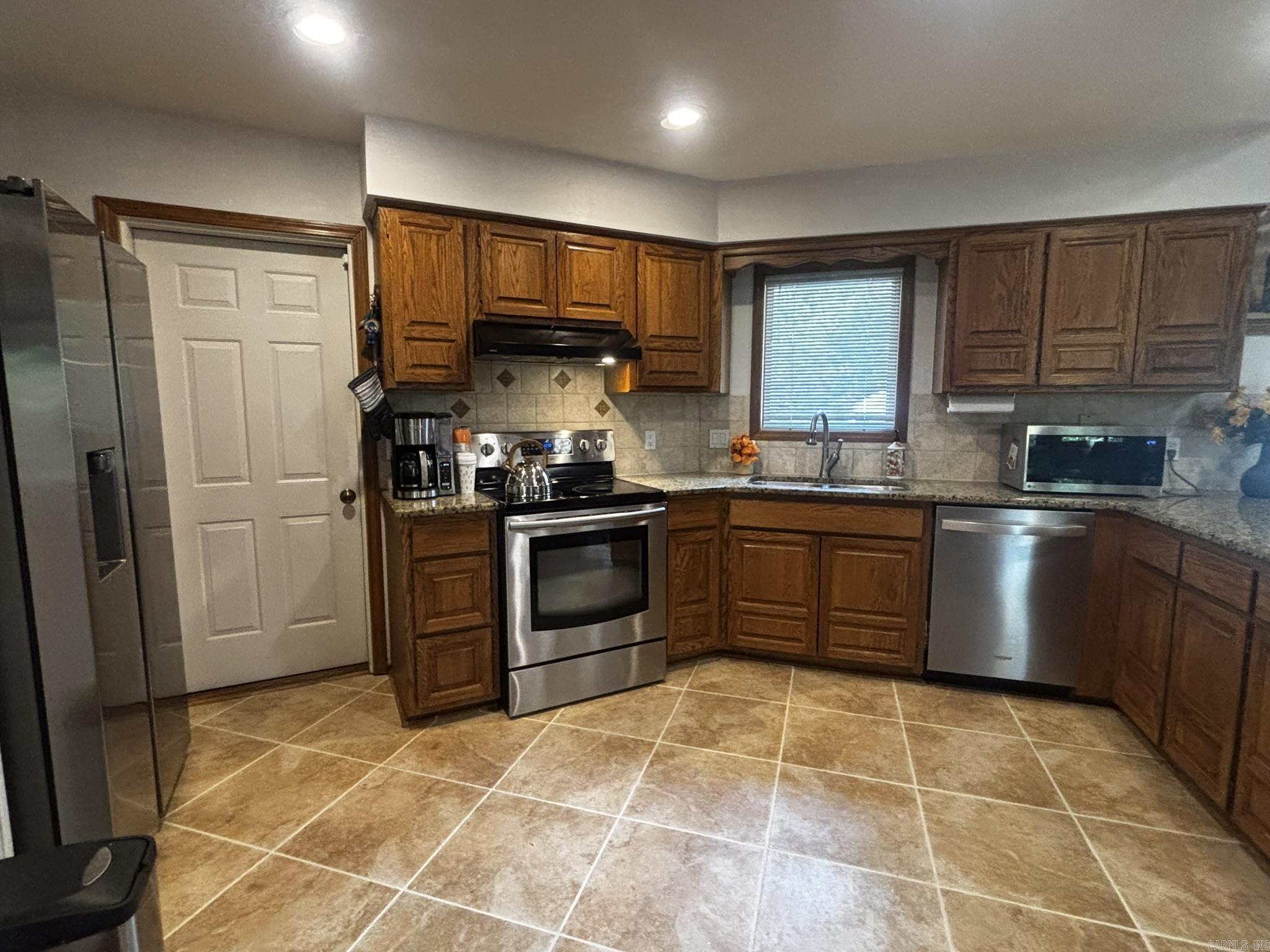 3 Encantado Court Hot Springs Village, AR 71909