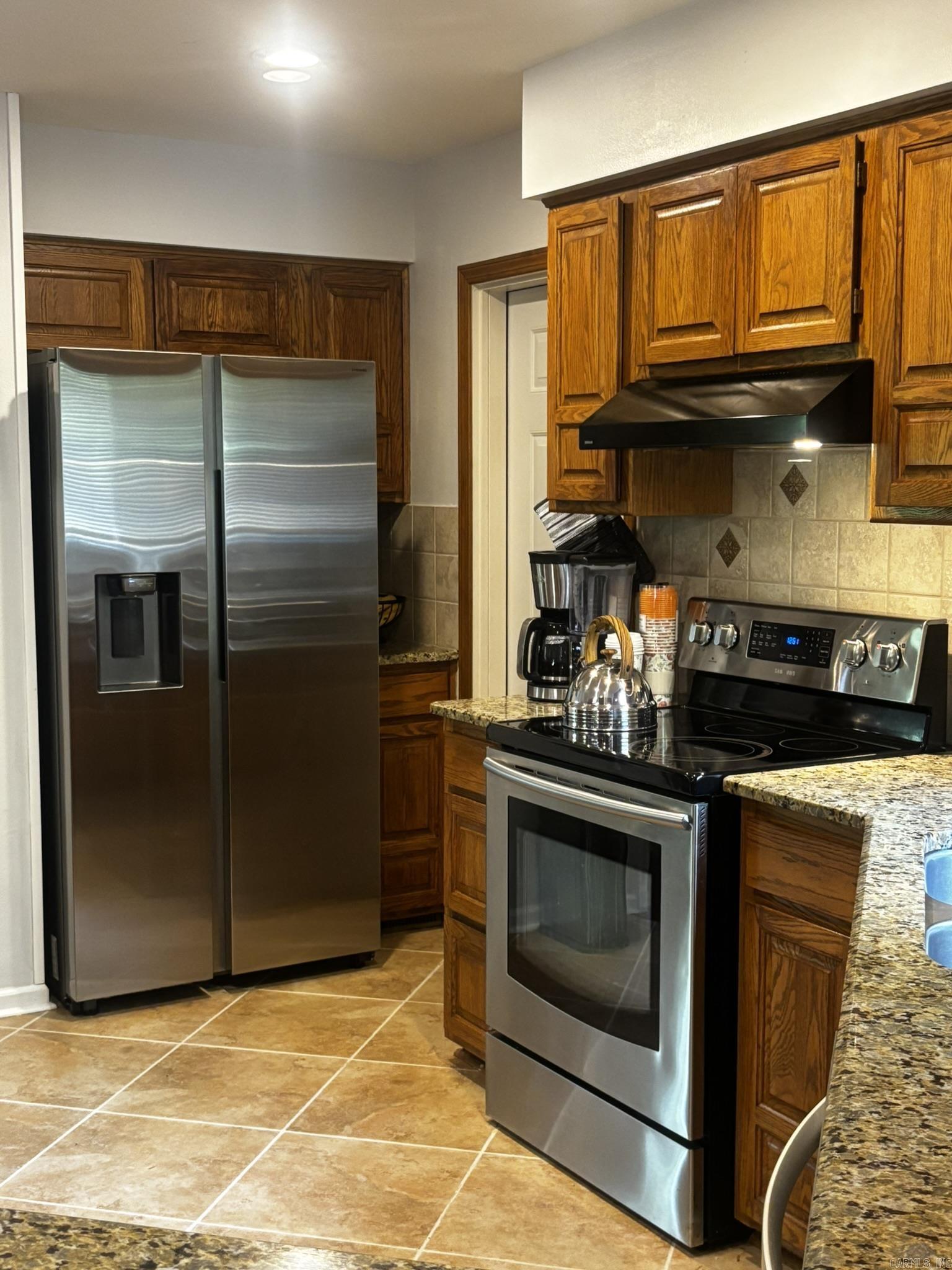 3 Encantado Court Hot Springs Village, AR 71909