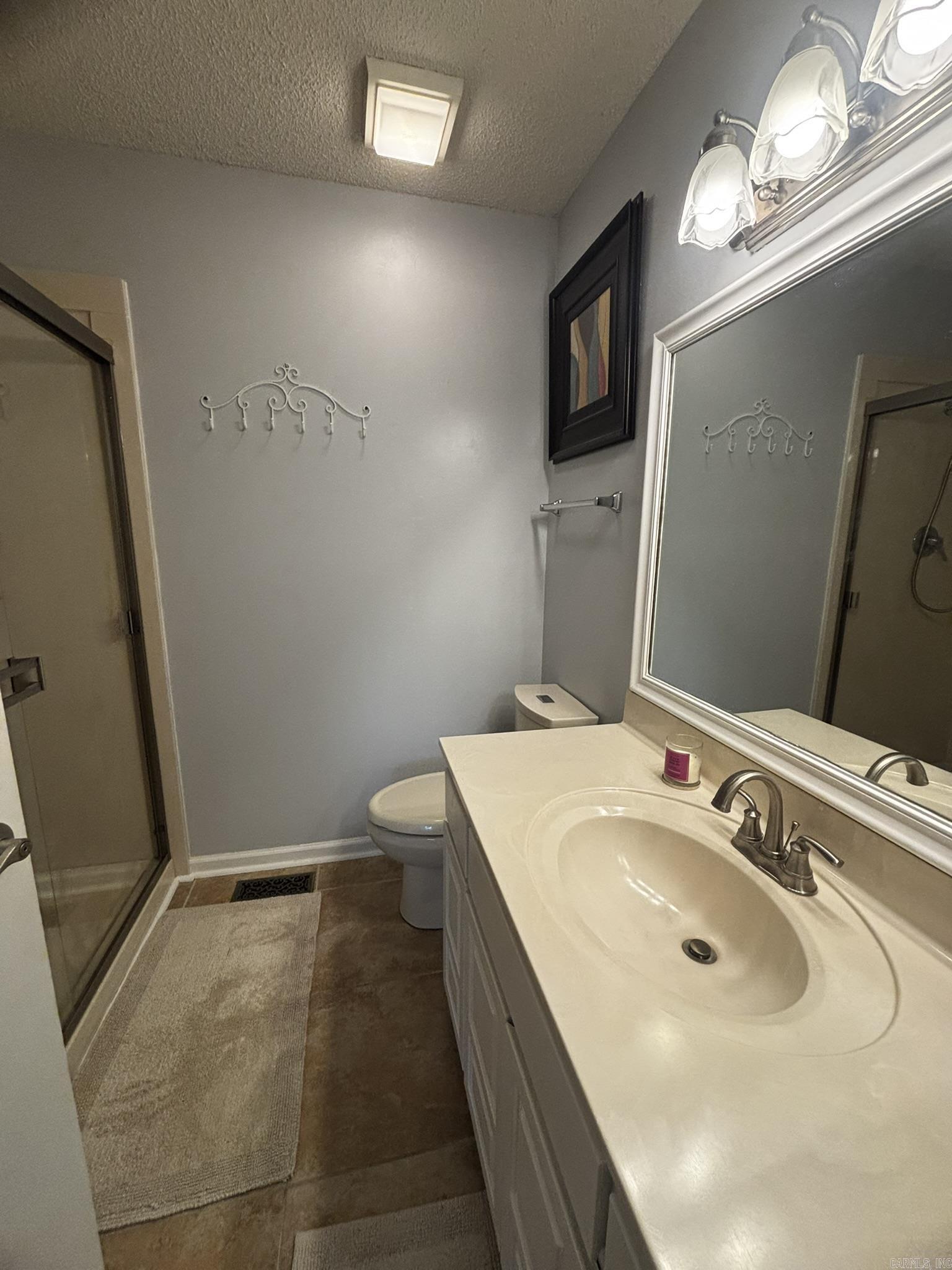 3 Encantado Court Hot Springs Village, AR 71909