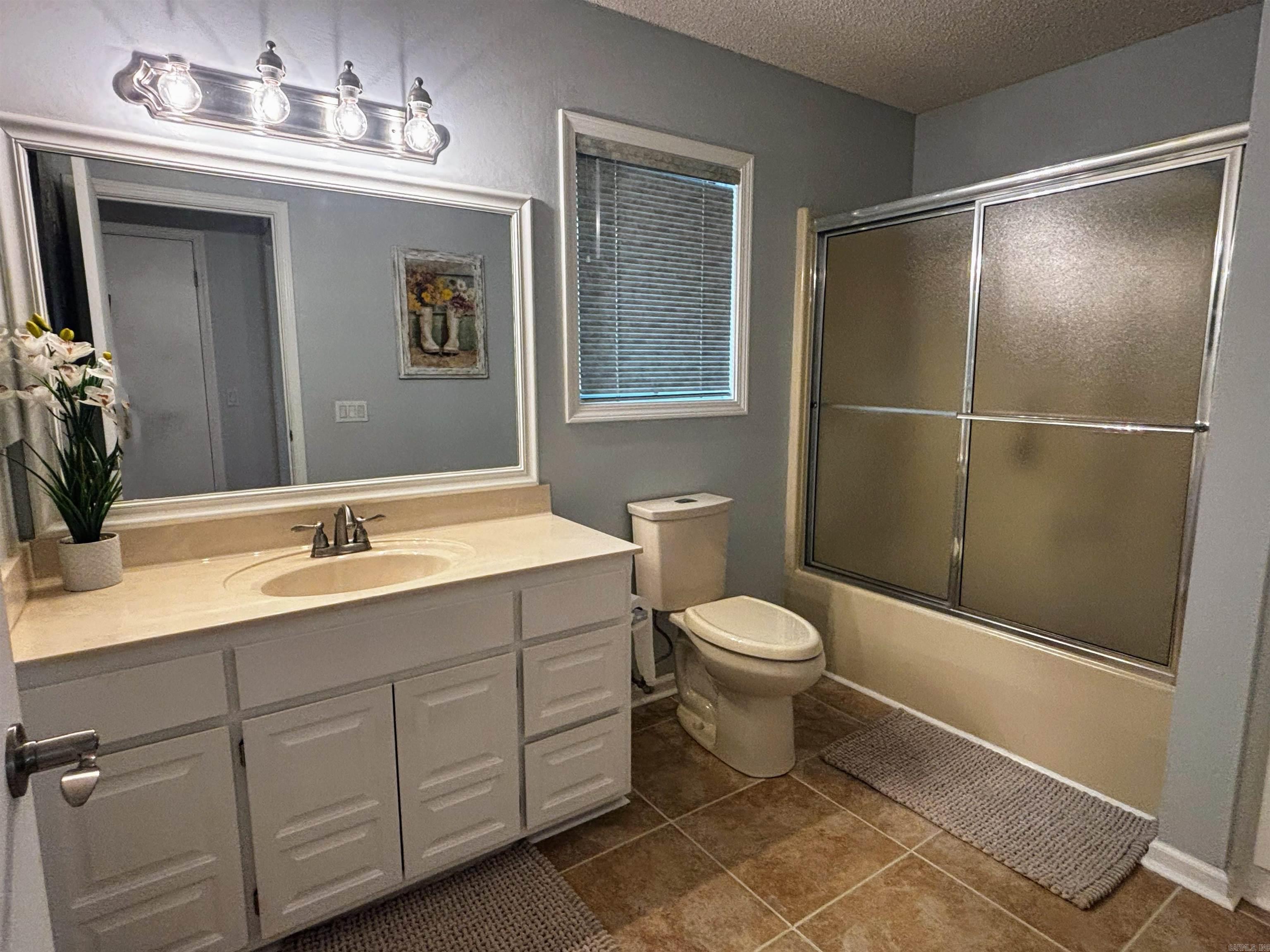 3 Encantado Court Hot Springs Village, AR 71909