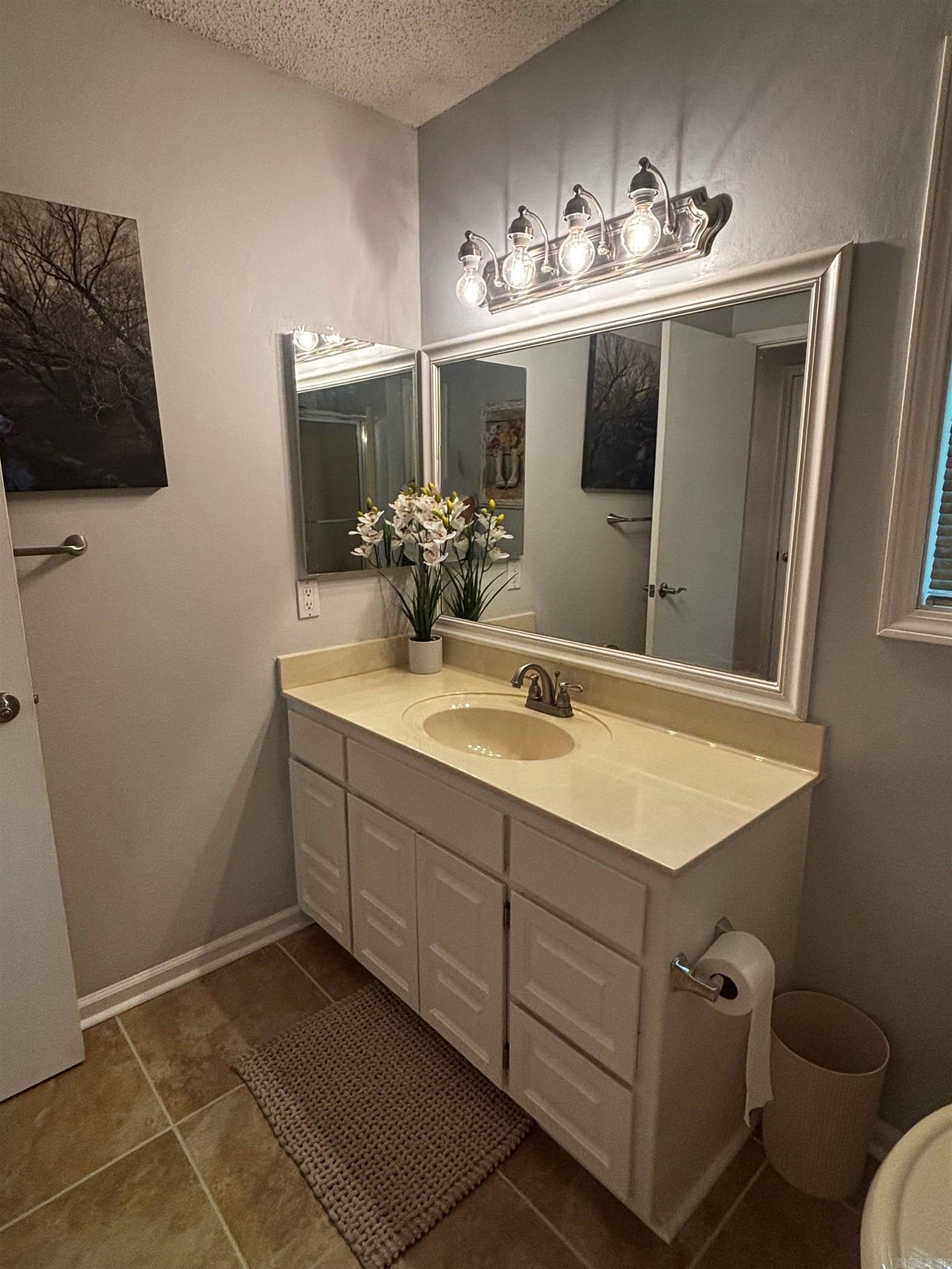 3 Encantado Court Hot Springs Village, AR 71909