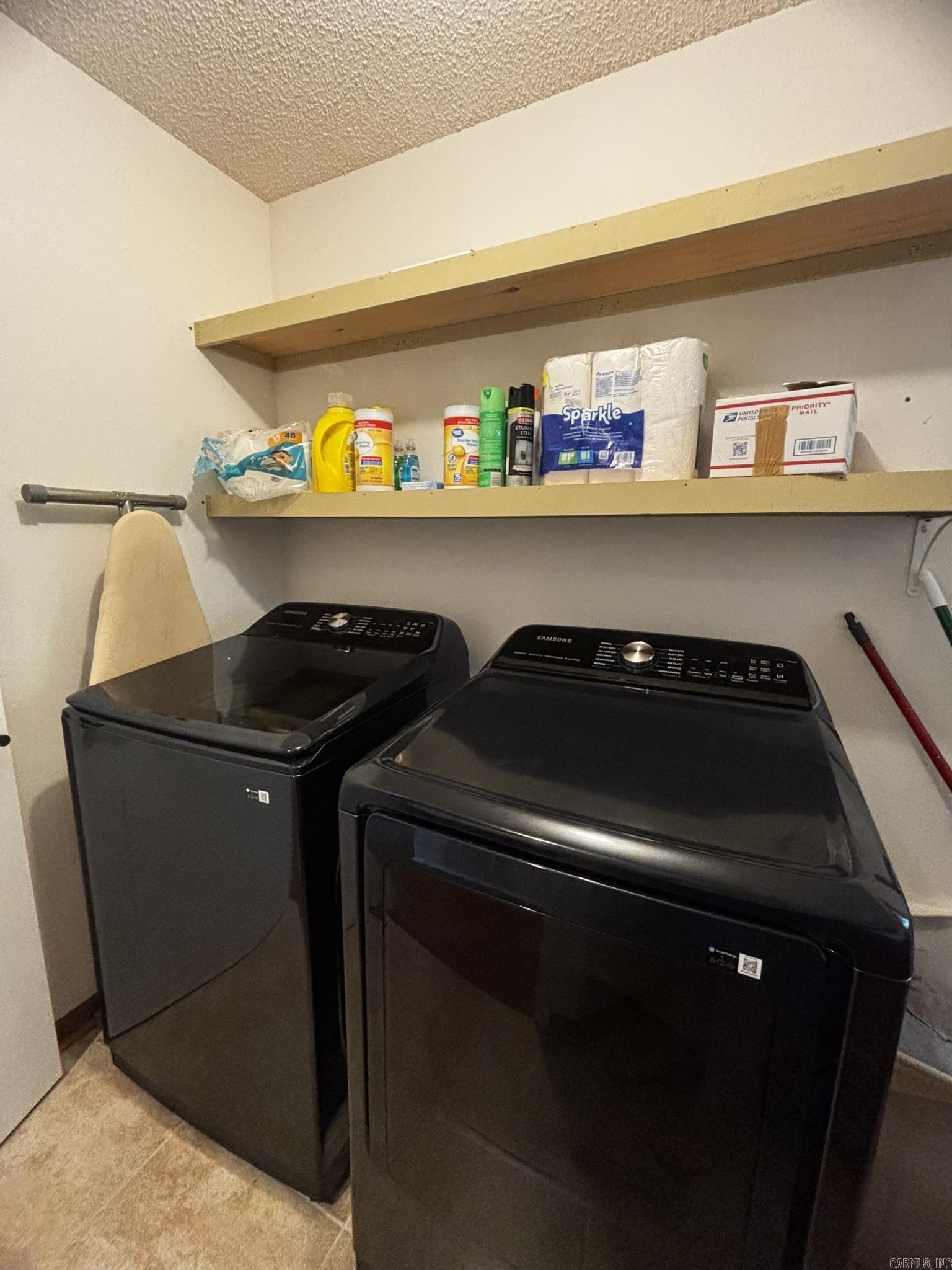 3 Encantado Court Hot Springs Village, AR 71909