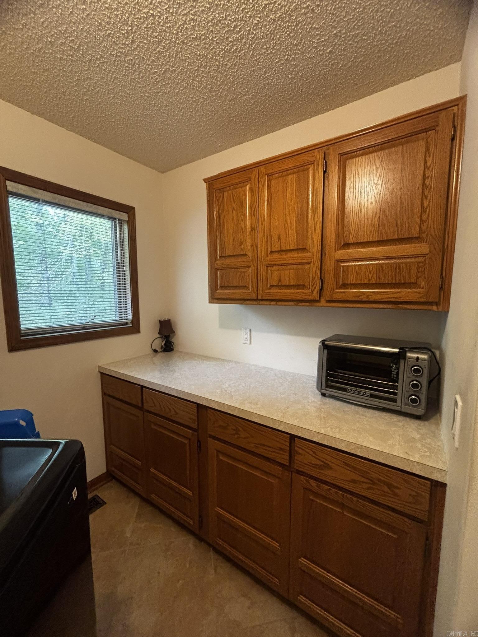 3 Encantado Court Hot Springs Village, AR 71909