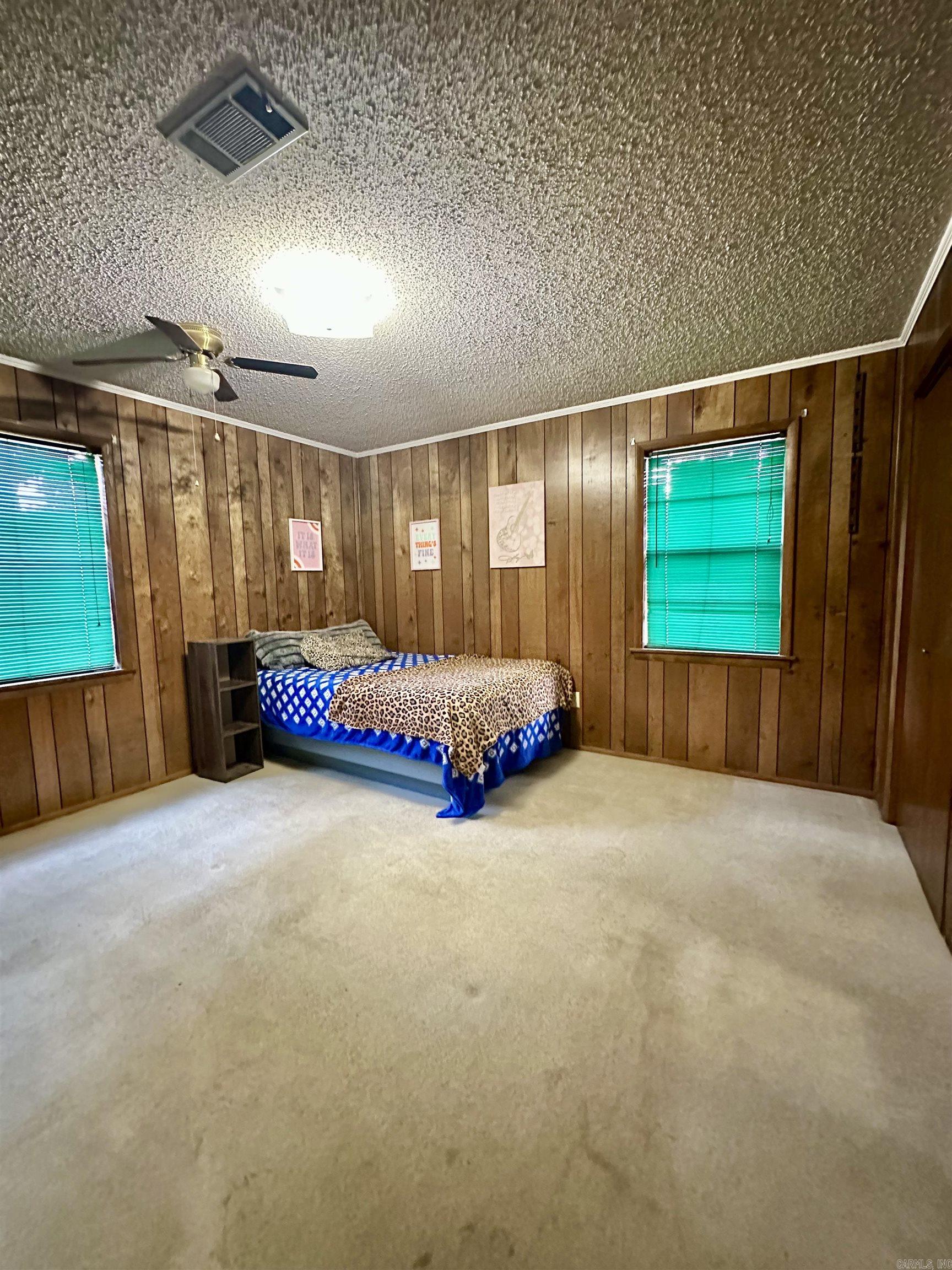 7460 Highway 35 S  Rison, AR