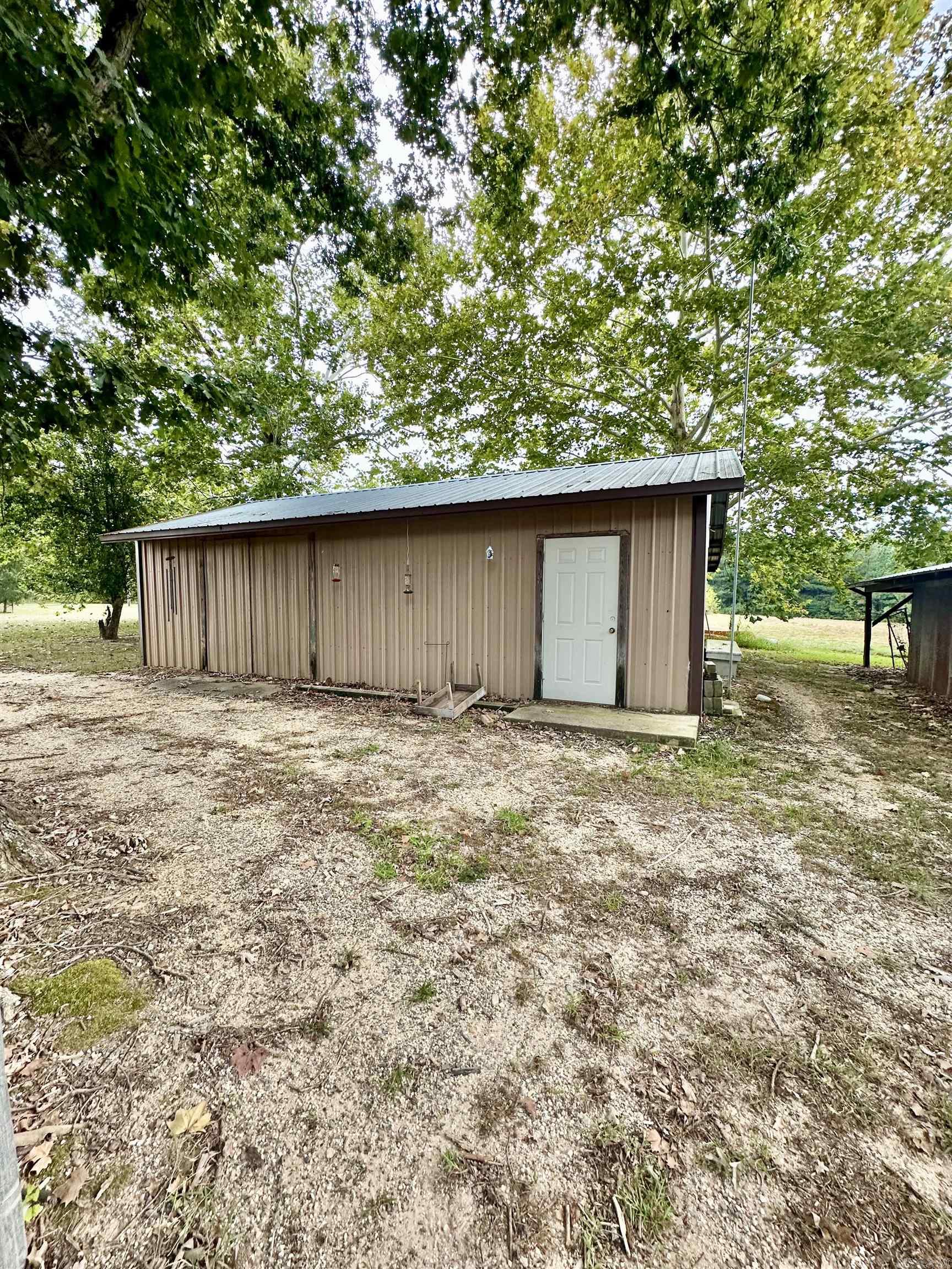 7460 Highway 35 S  Rison, AR