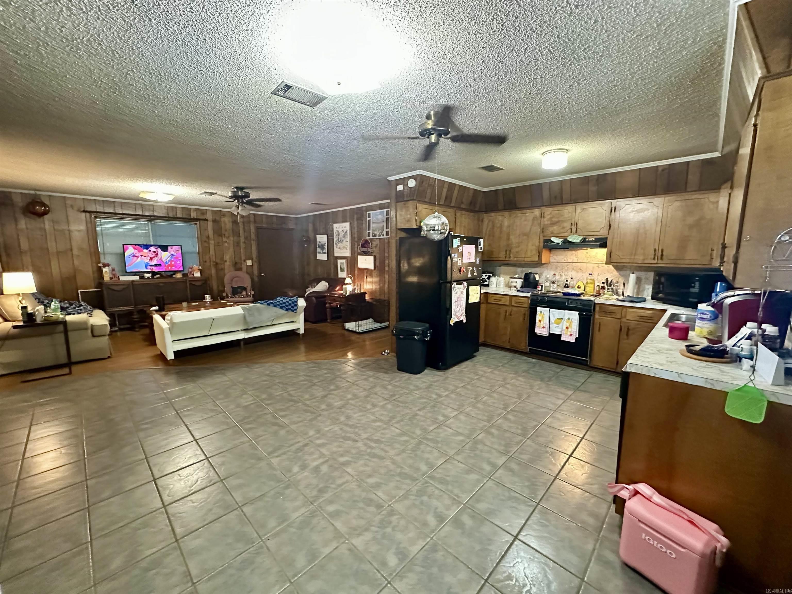 7460 Highway 35 S  Rison, AR