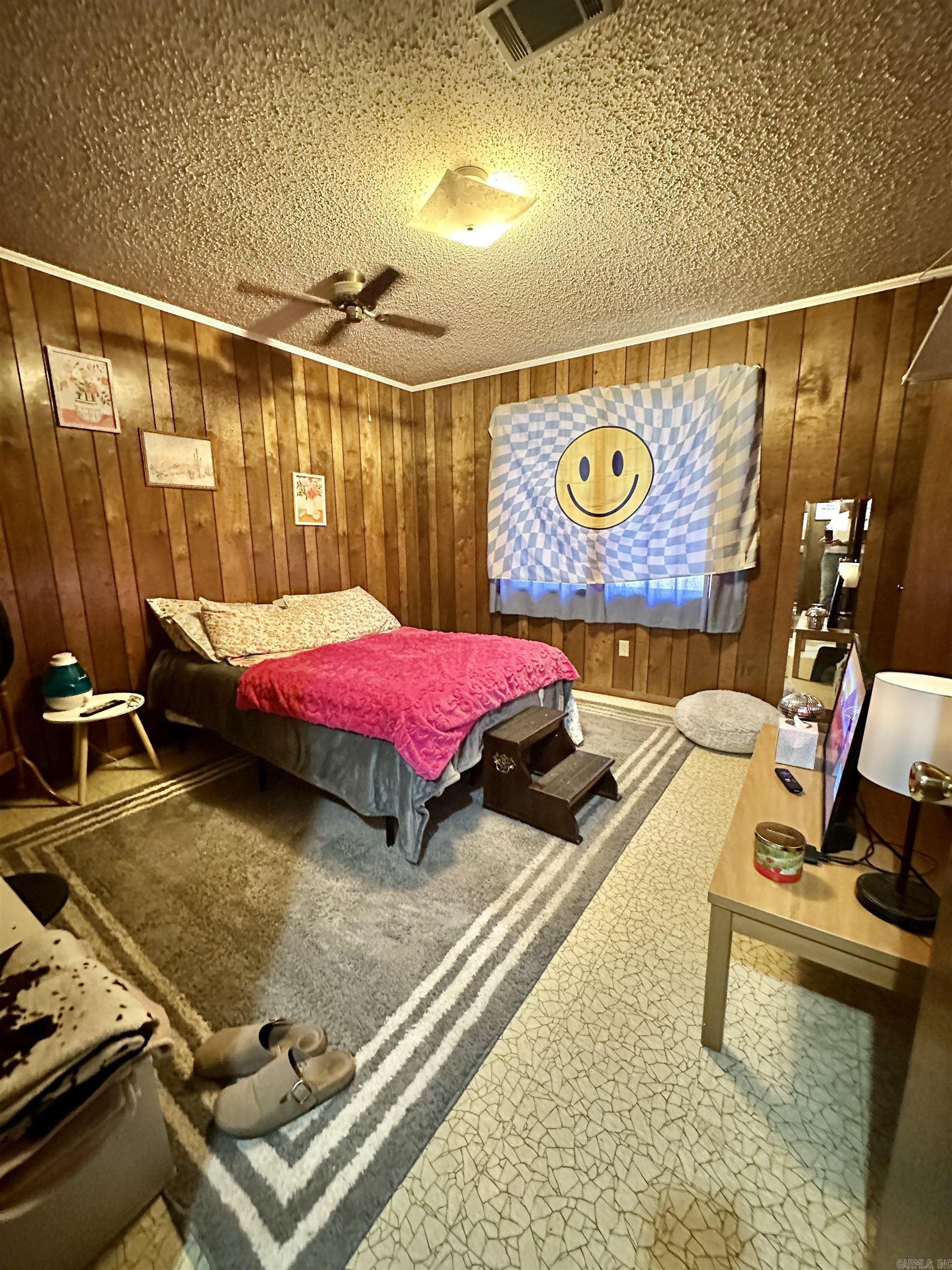 7460 Highway 35 S  Rison, AR