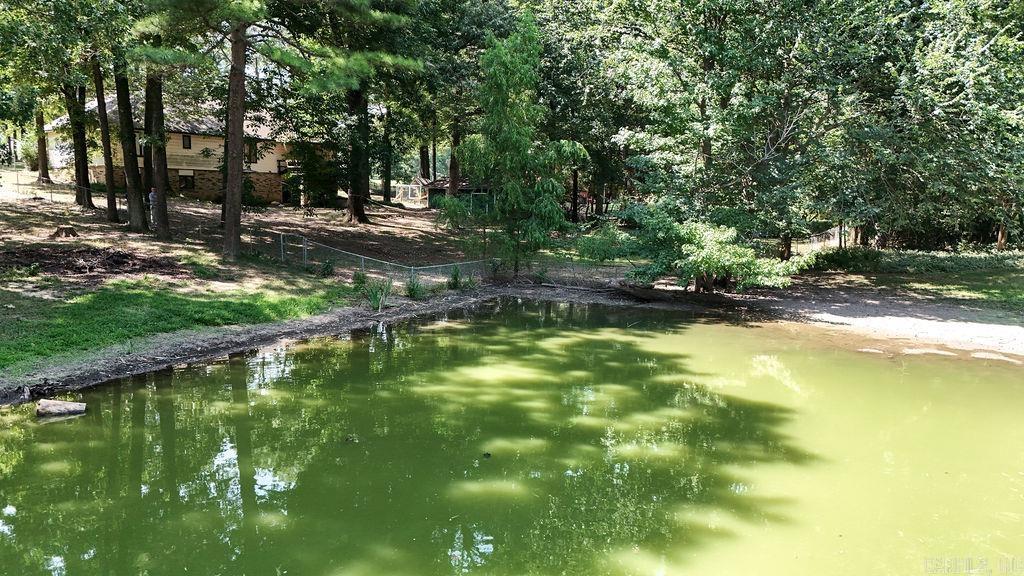 3012 Oakridge  Jonesboro, AR