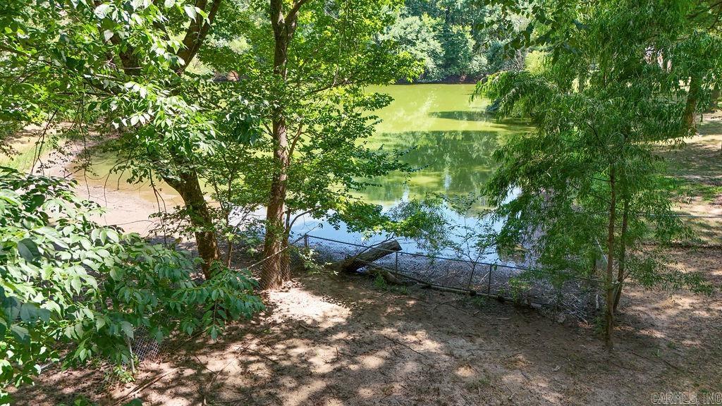 3012 Oakridge  Jonesboro, AR