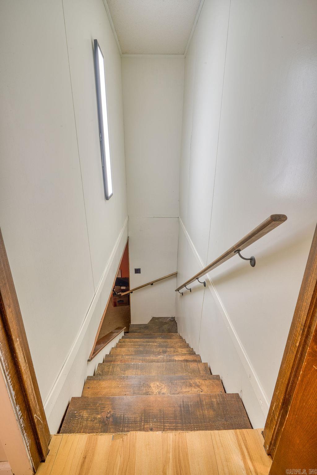 3012 Oakridge  Jonesboro, AR