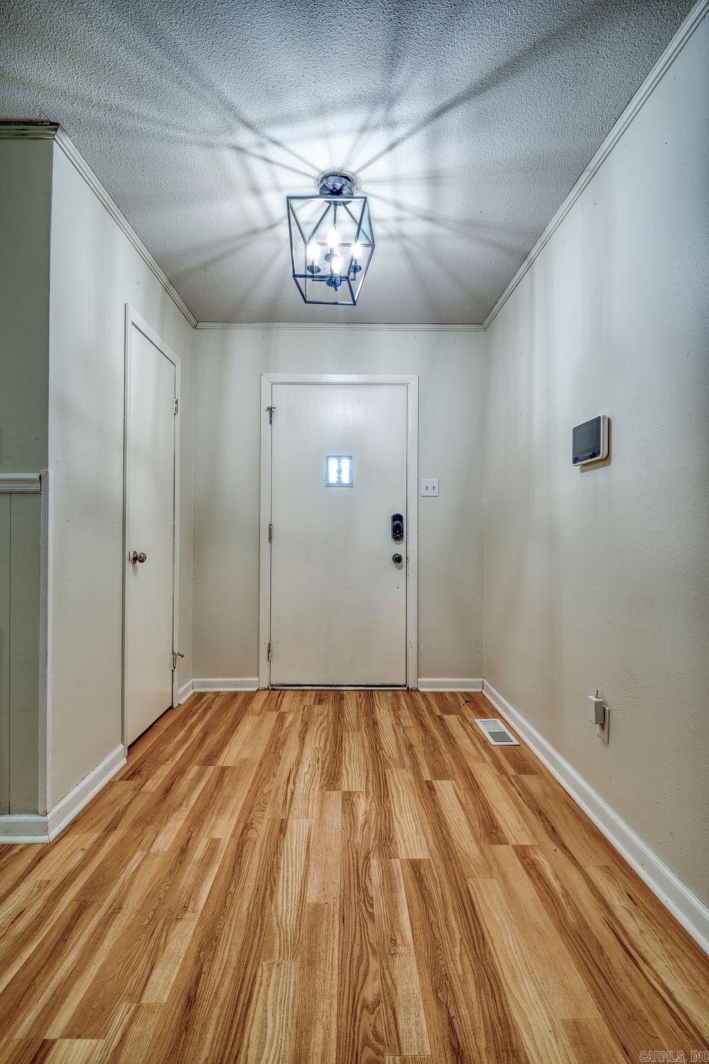 3012 Oakridge  Jonesboro, AR