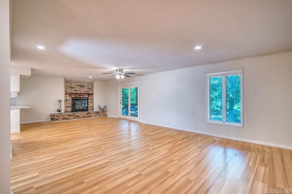 3012 Oakridge  Jonesboro, AR