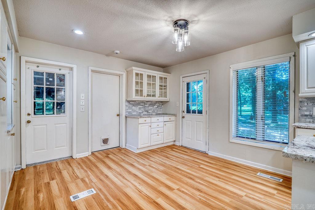 3012 Oakridge  Jonesboro, AR