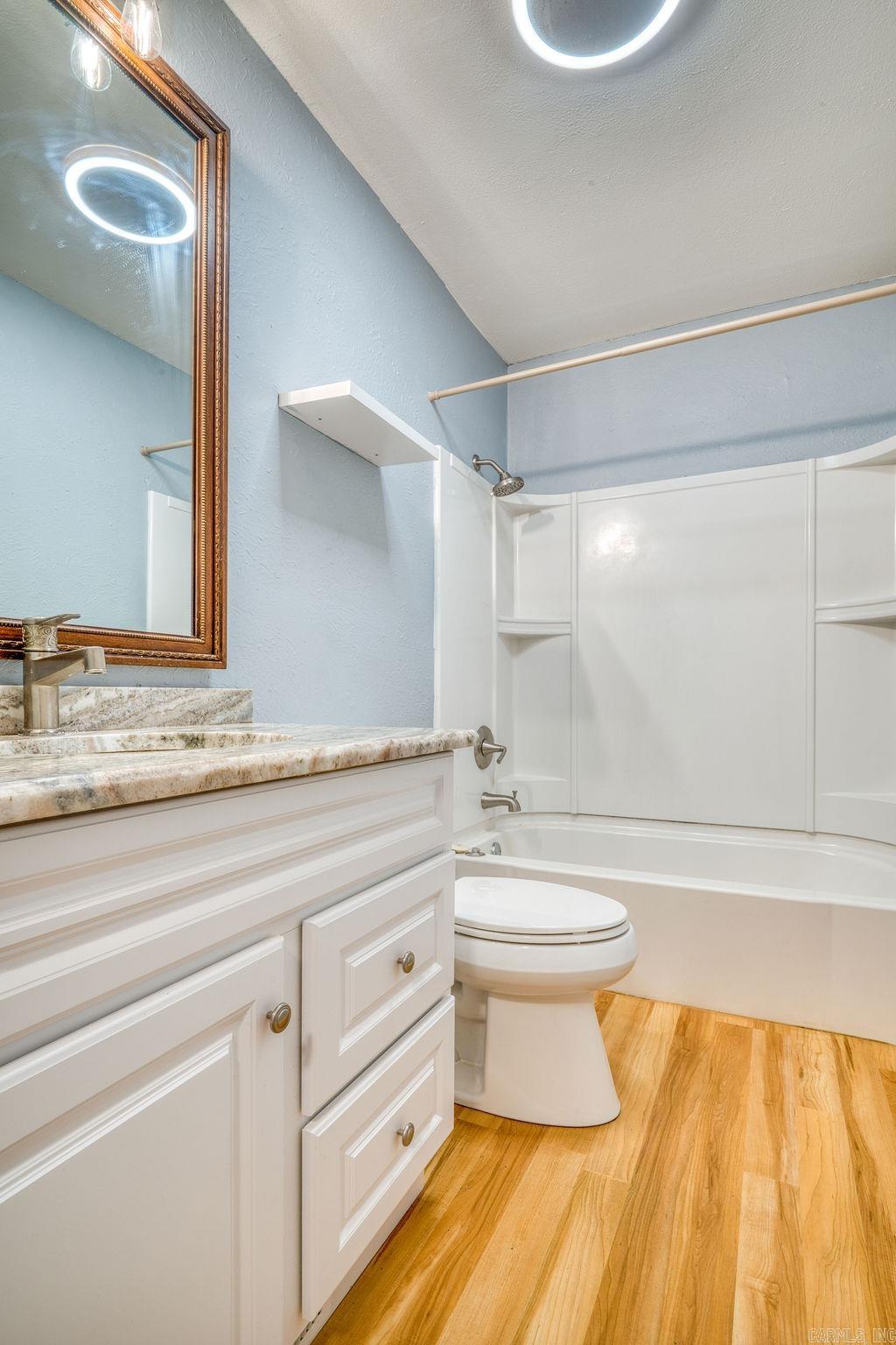 3012 Oakridge  Jonesboro, AR