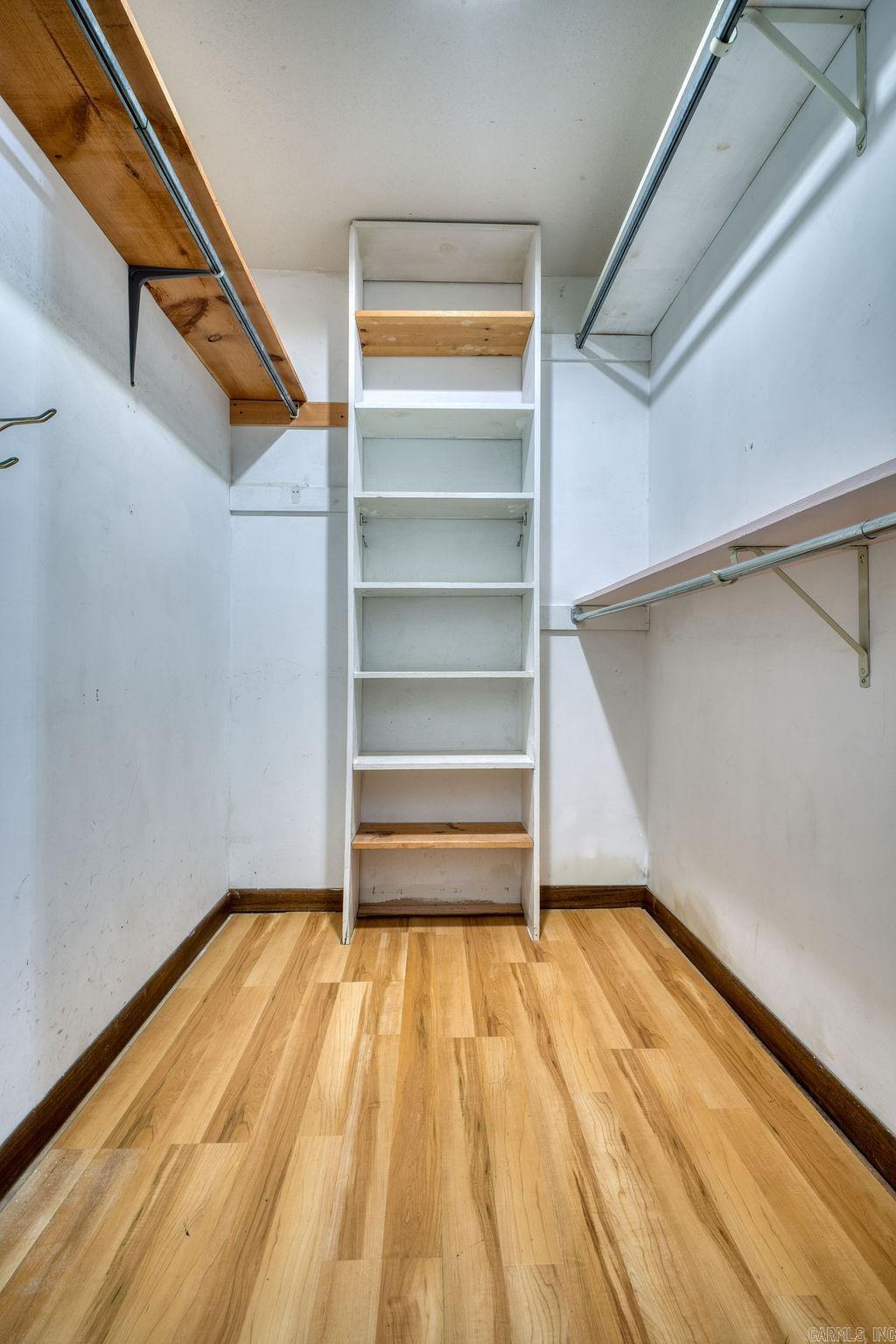 3012 Oakridge  Jonesboro, AR