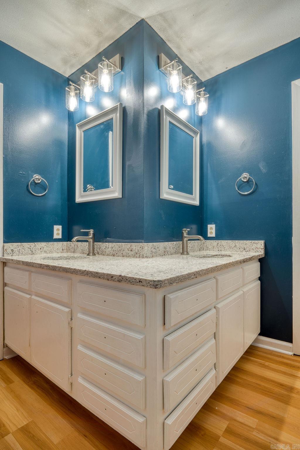 3012 Oakridge  Jonesboro, AR