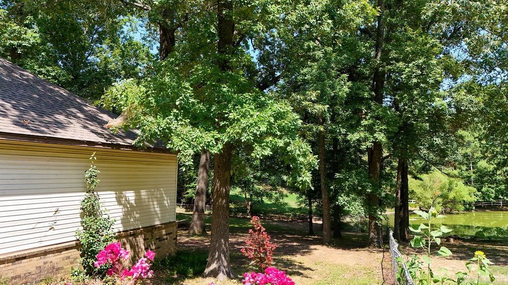 3012 Oakridge  Jonesboro, AR