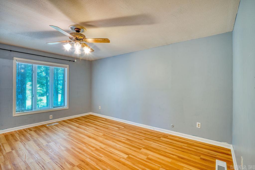 3012 Oakridge  Jonesboro, AR