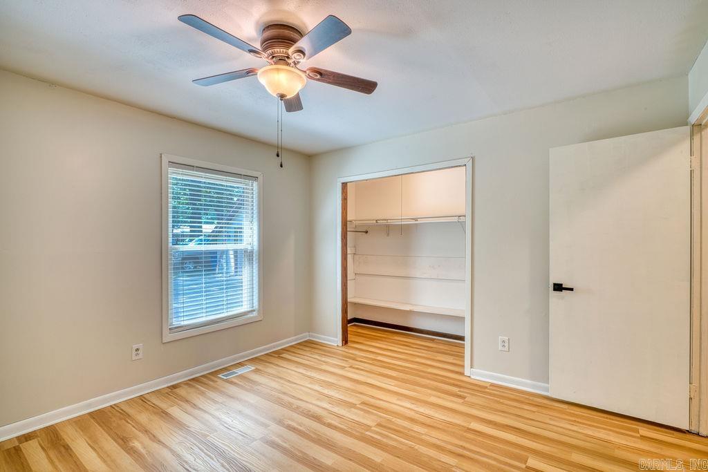 3012 Oakridge  Jonesboro, AR