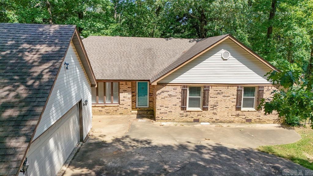 3012 Oakridge  Jonesboro, AR