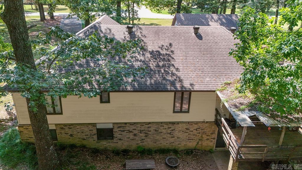 3012 Oakridge  Jonesboro, AR