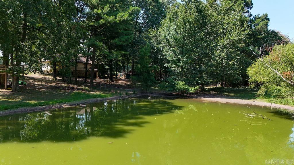 3012 Oakridge  Jonesboro, AR