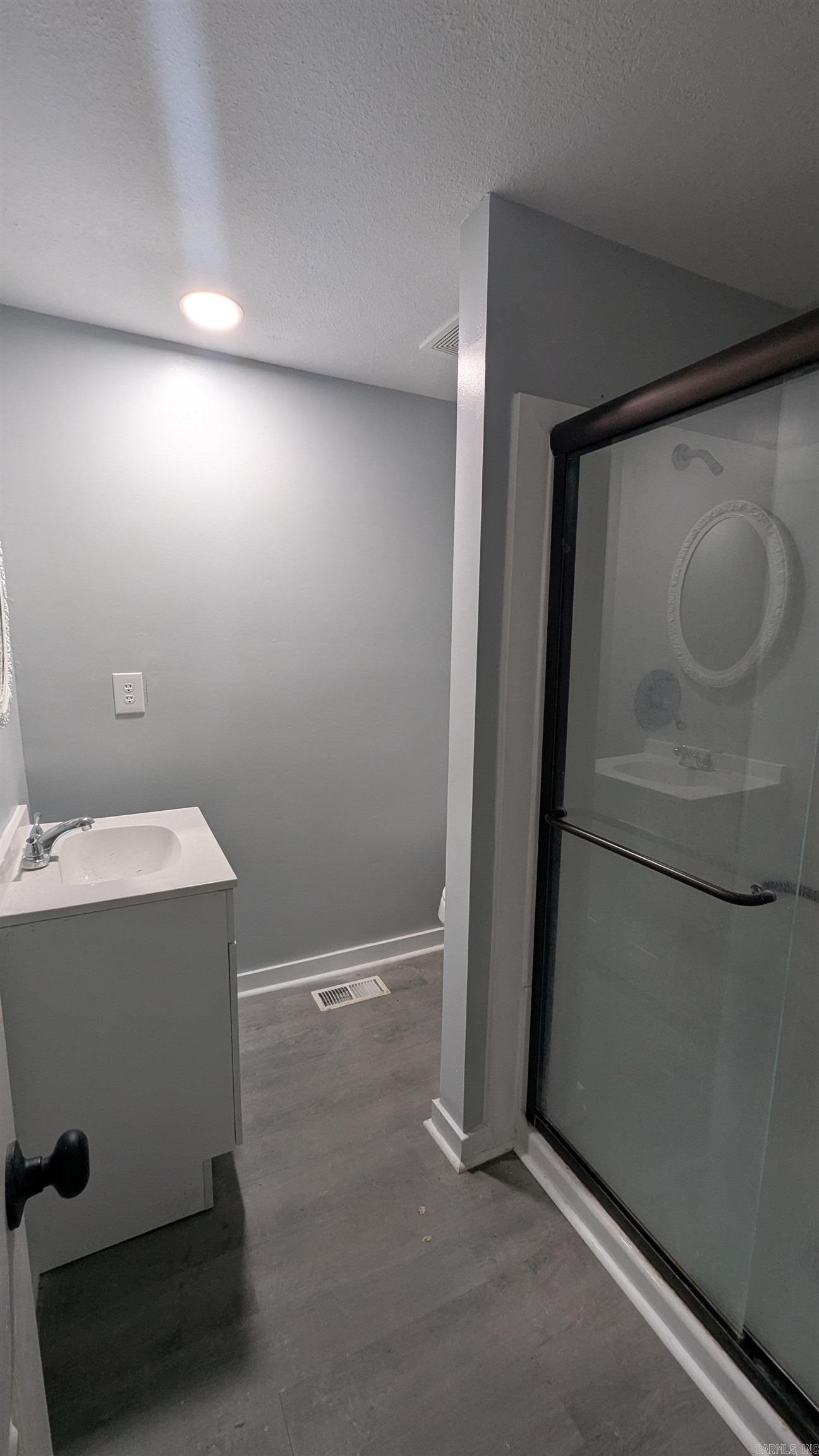 215 Mayo  Piggott, AR