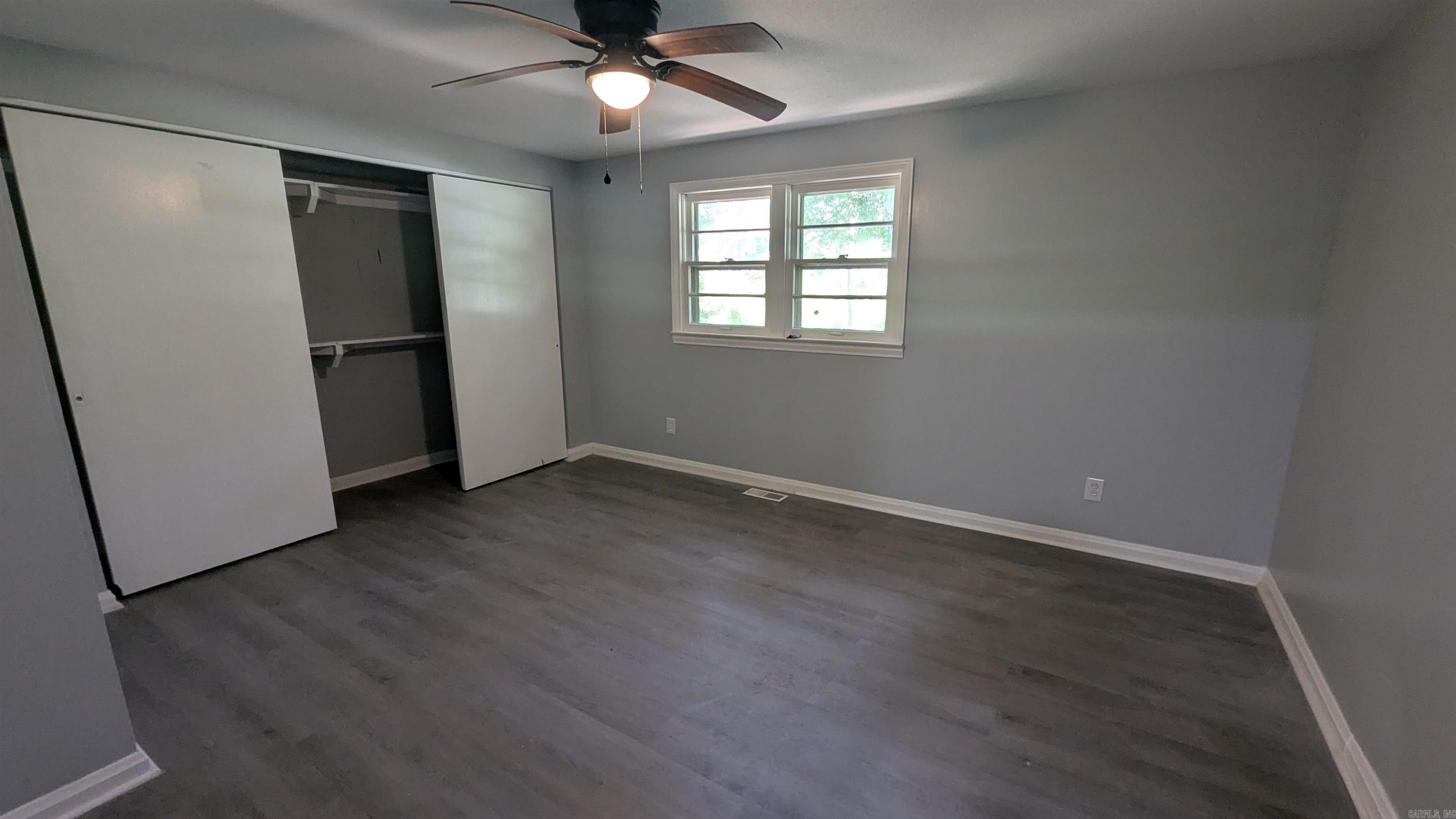 215 Mayo  Piggott, AR