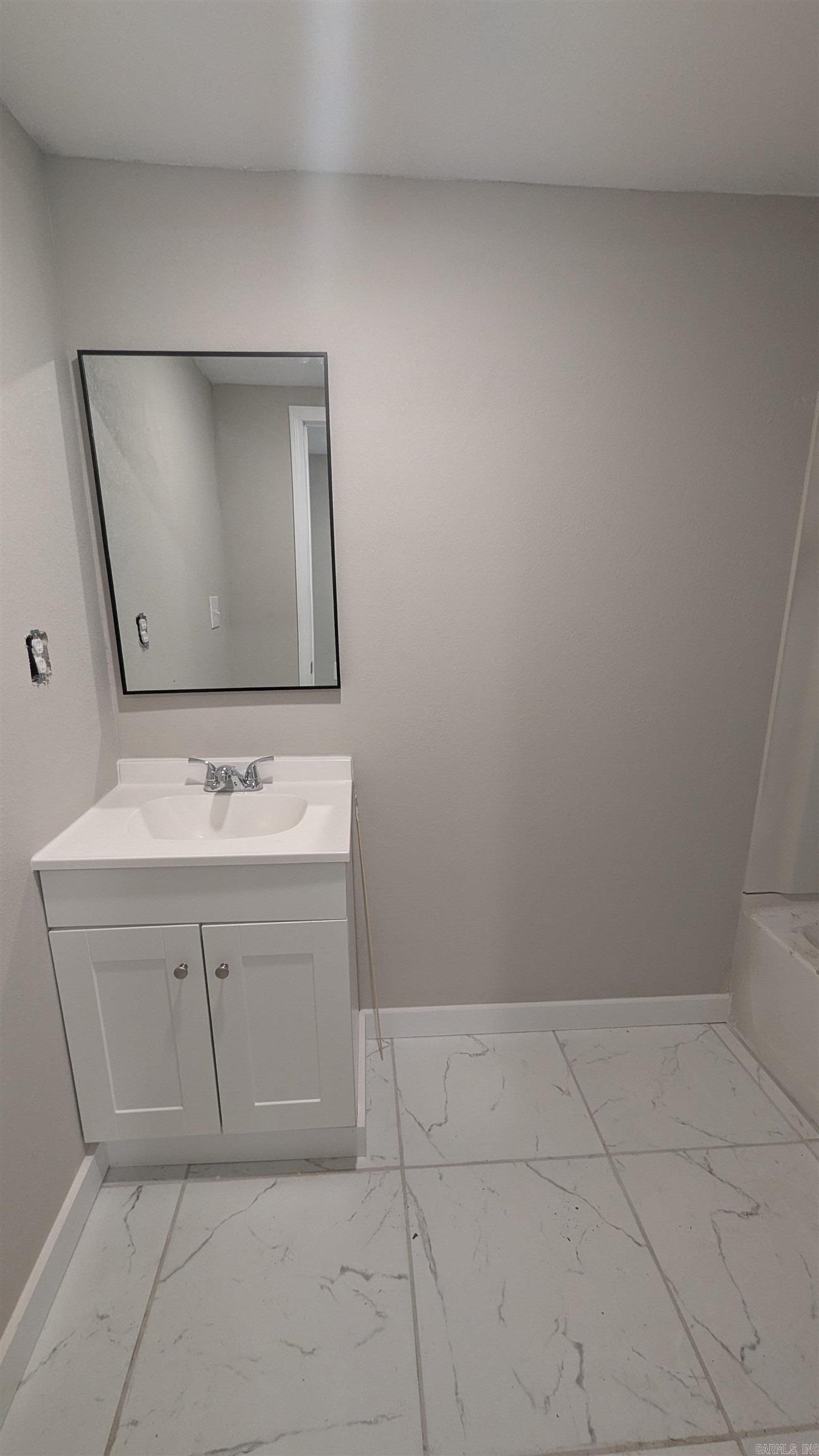 215 Mayo  Piggott, AR