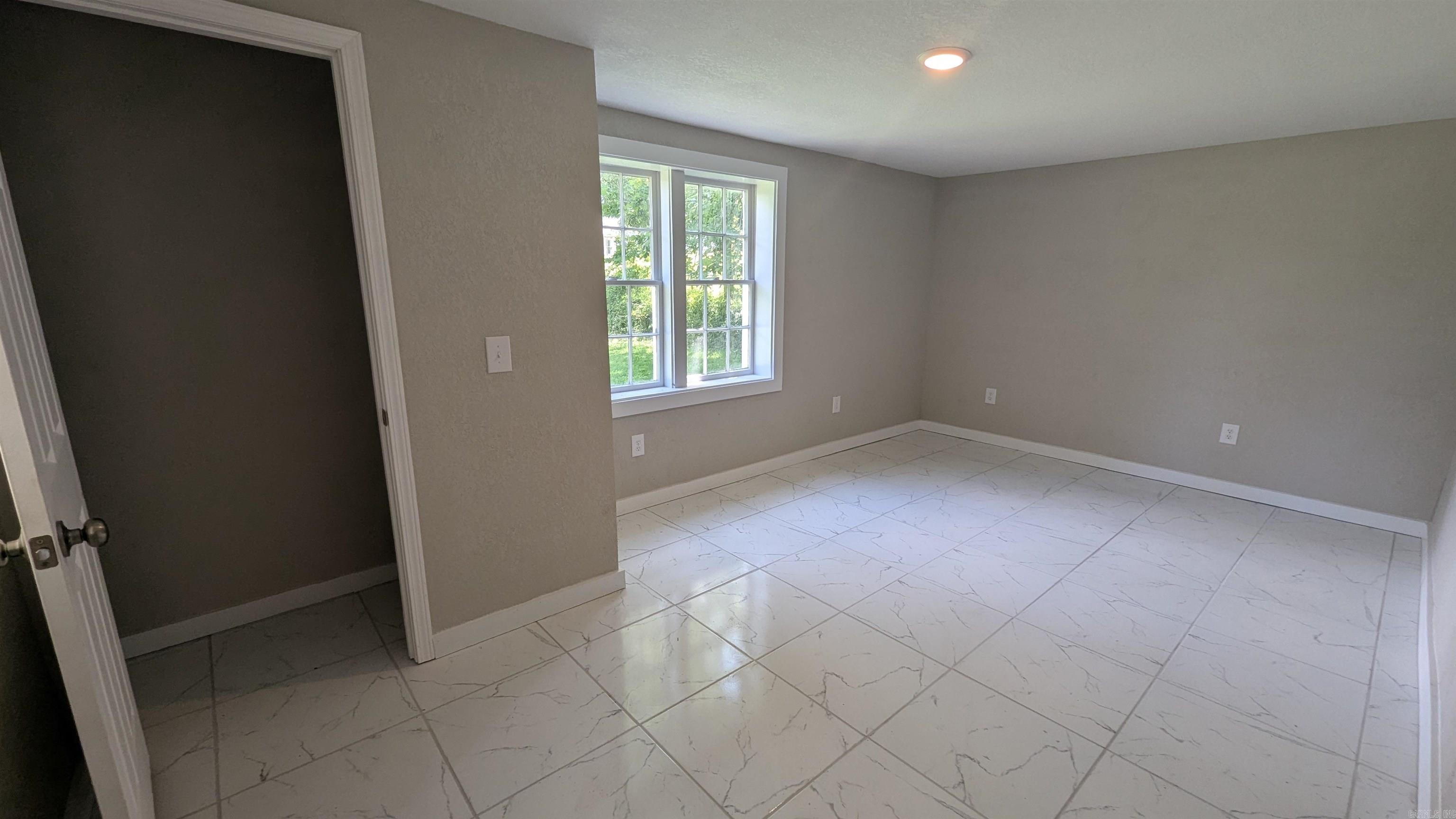 215 Mayo  Piggott, AR