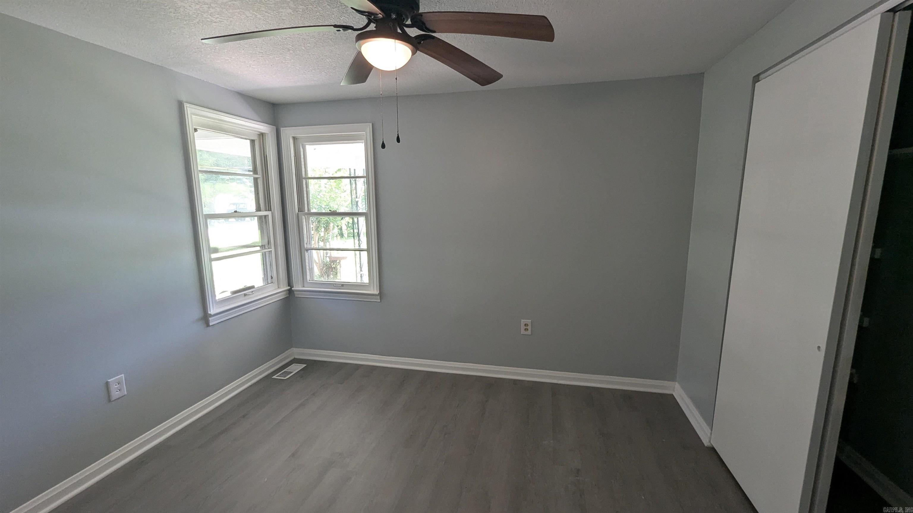 215 Mayo  Piggott, AR