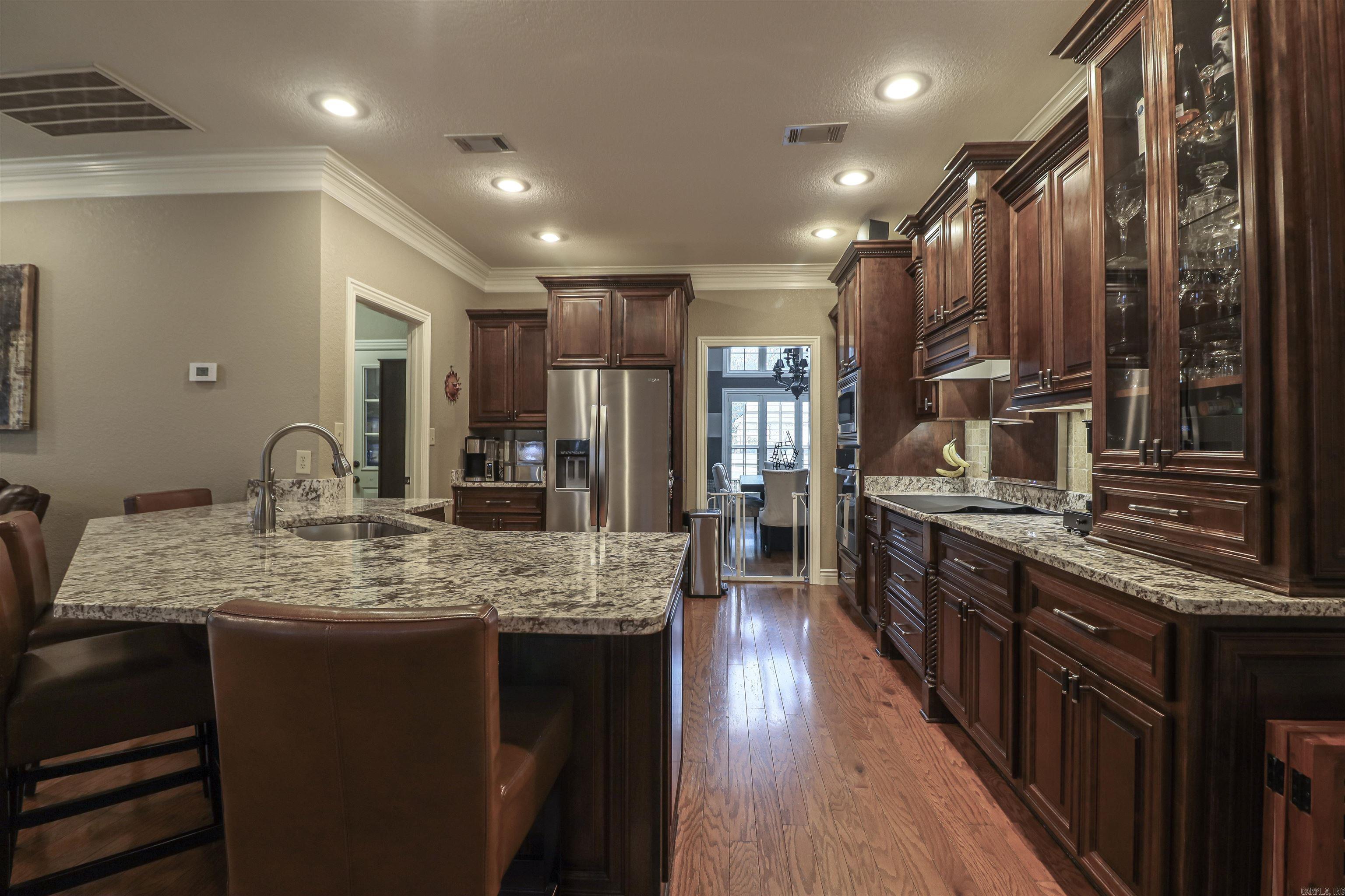 3113 Annadale Cv Jonesboro, AR 72404