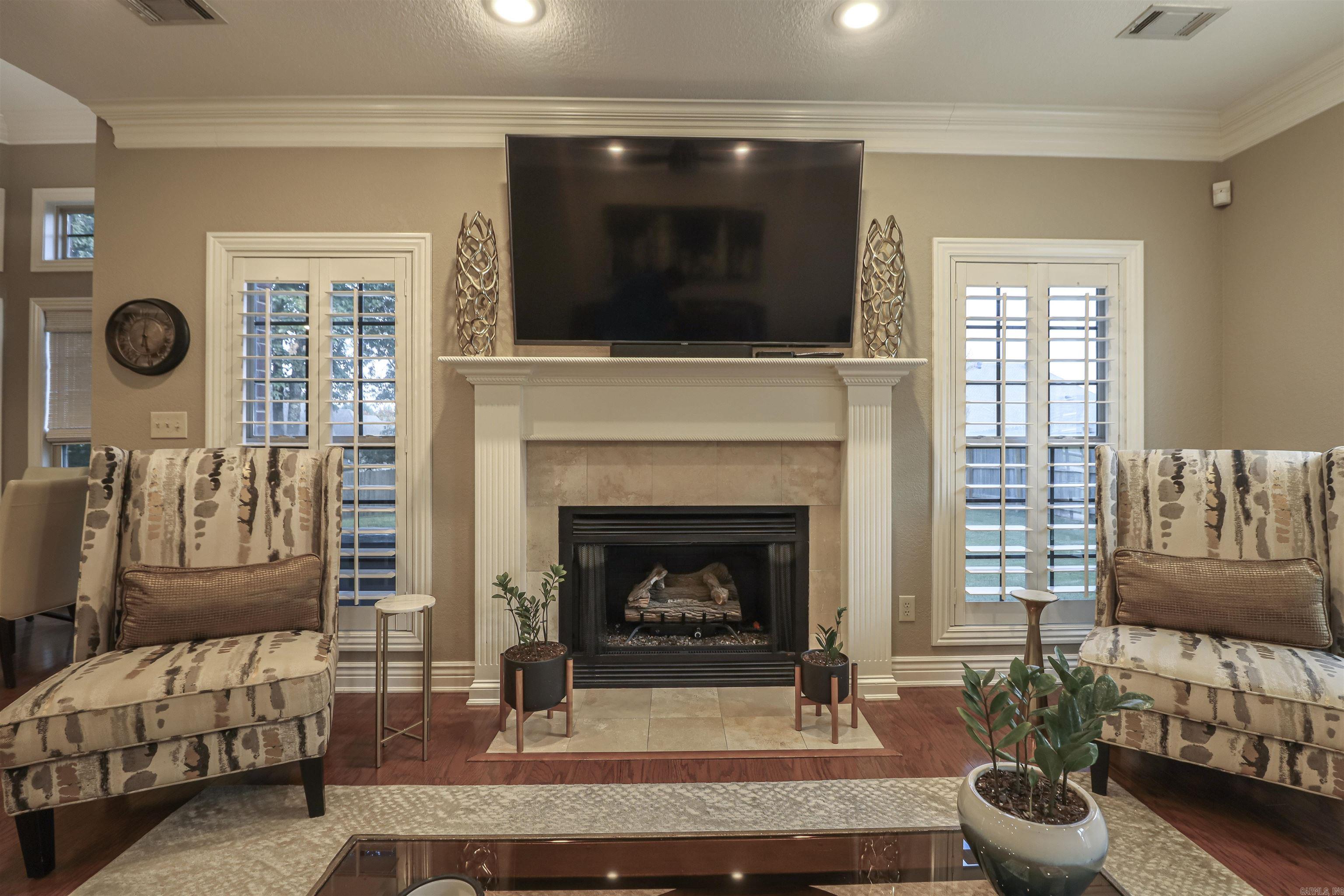 3113 Annadale Cv Jonesboro, AR 72404