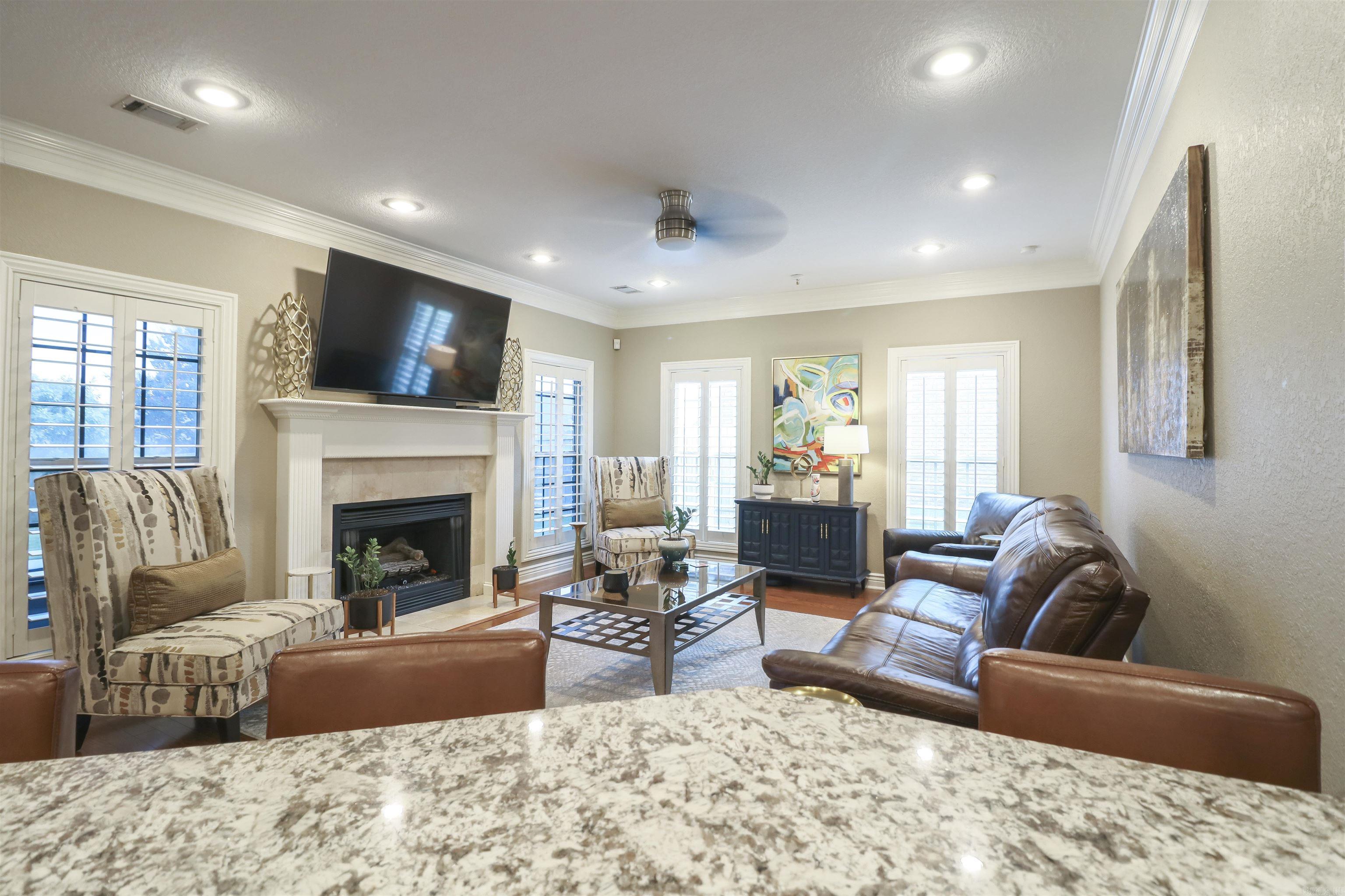 3113 Annadale Cv Jonesboro, AR 72404