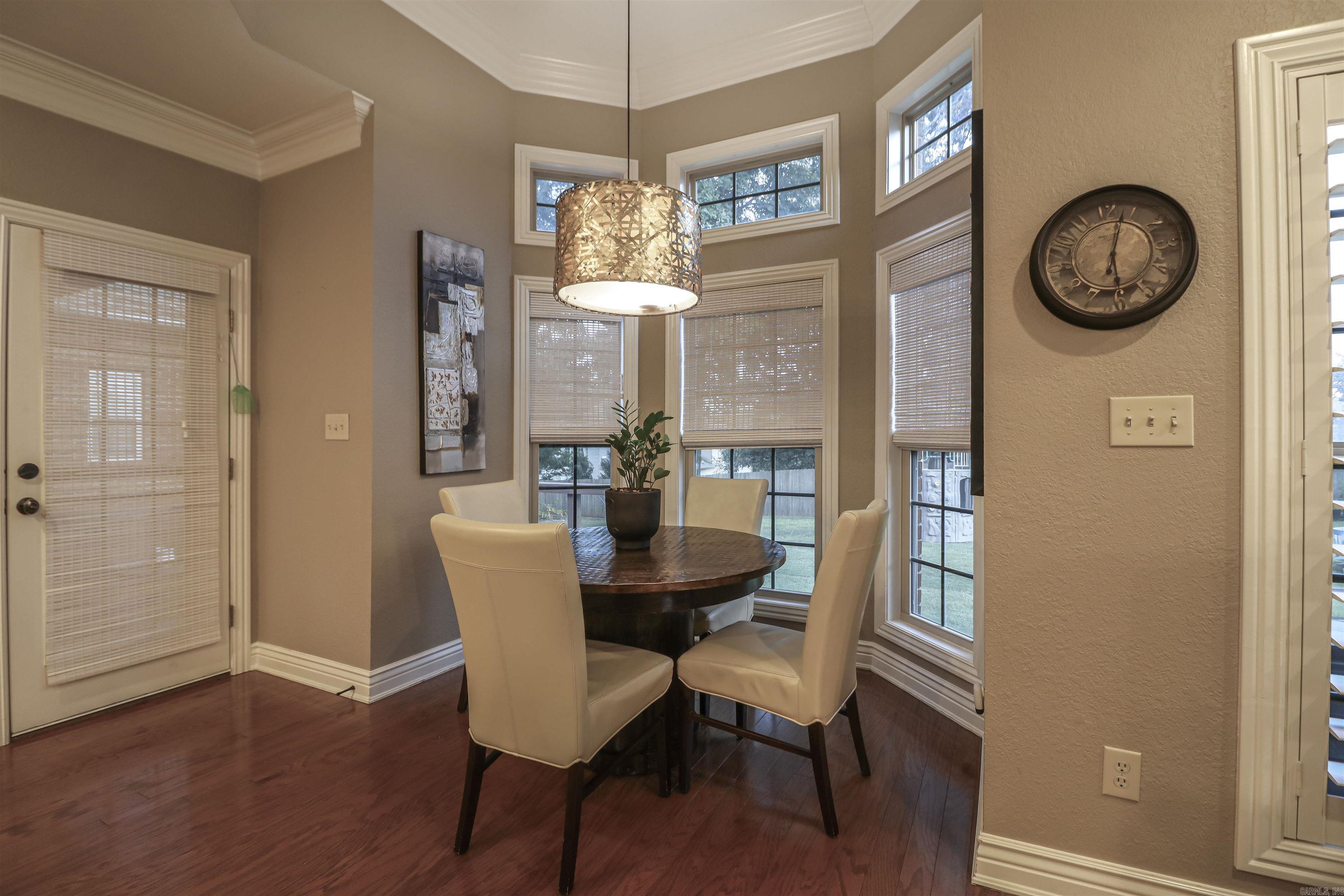 3113 Annadale Cv Jonesboro, AR 72404