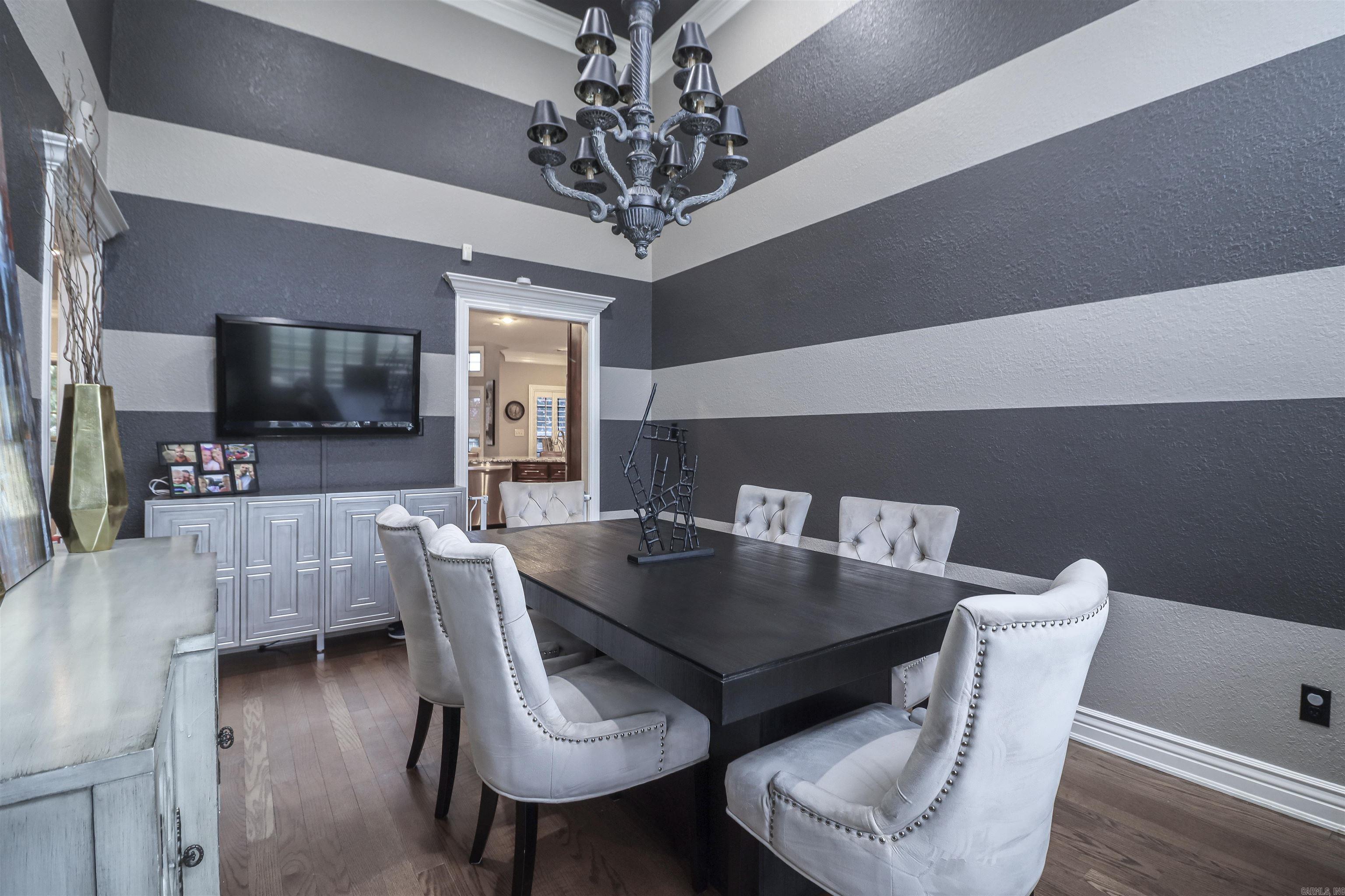 3113 Annadale Cv Jonesboro, AR 72404