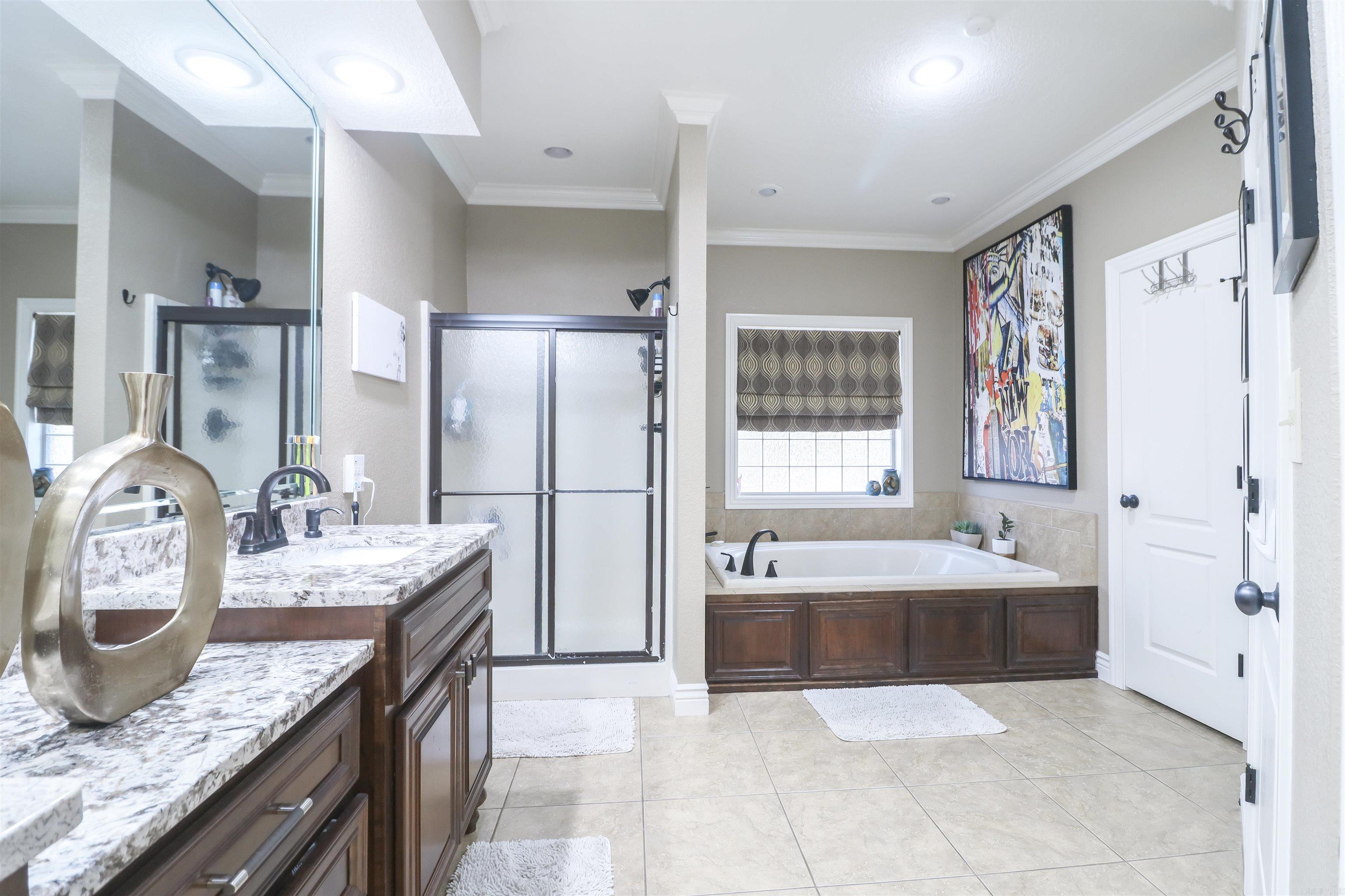 3113 Annadale Cv Jonesboro, AR 72404