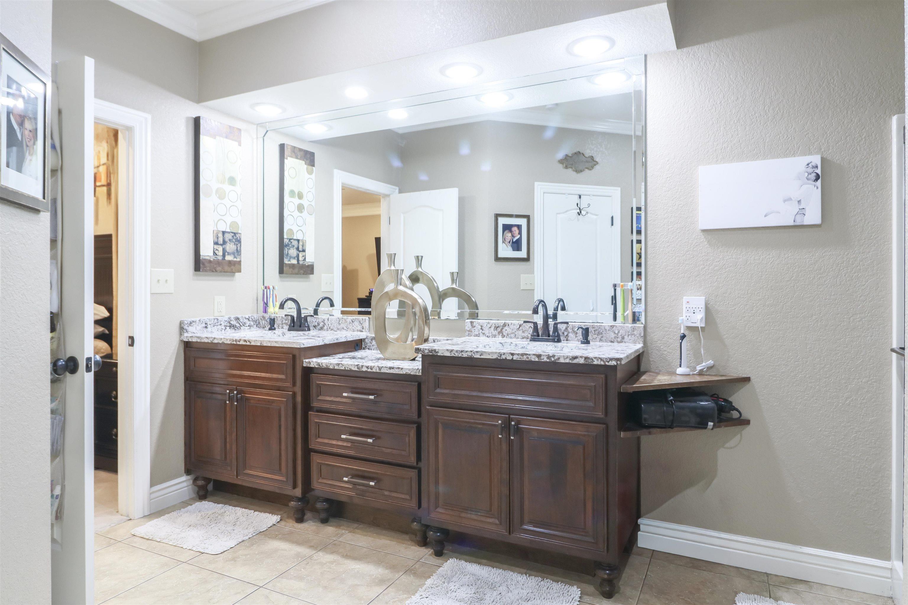 3113 Annadale Cv Jonesboro, AR 72404