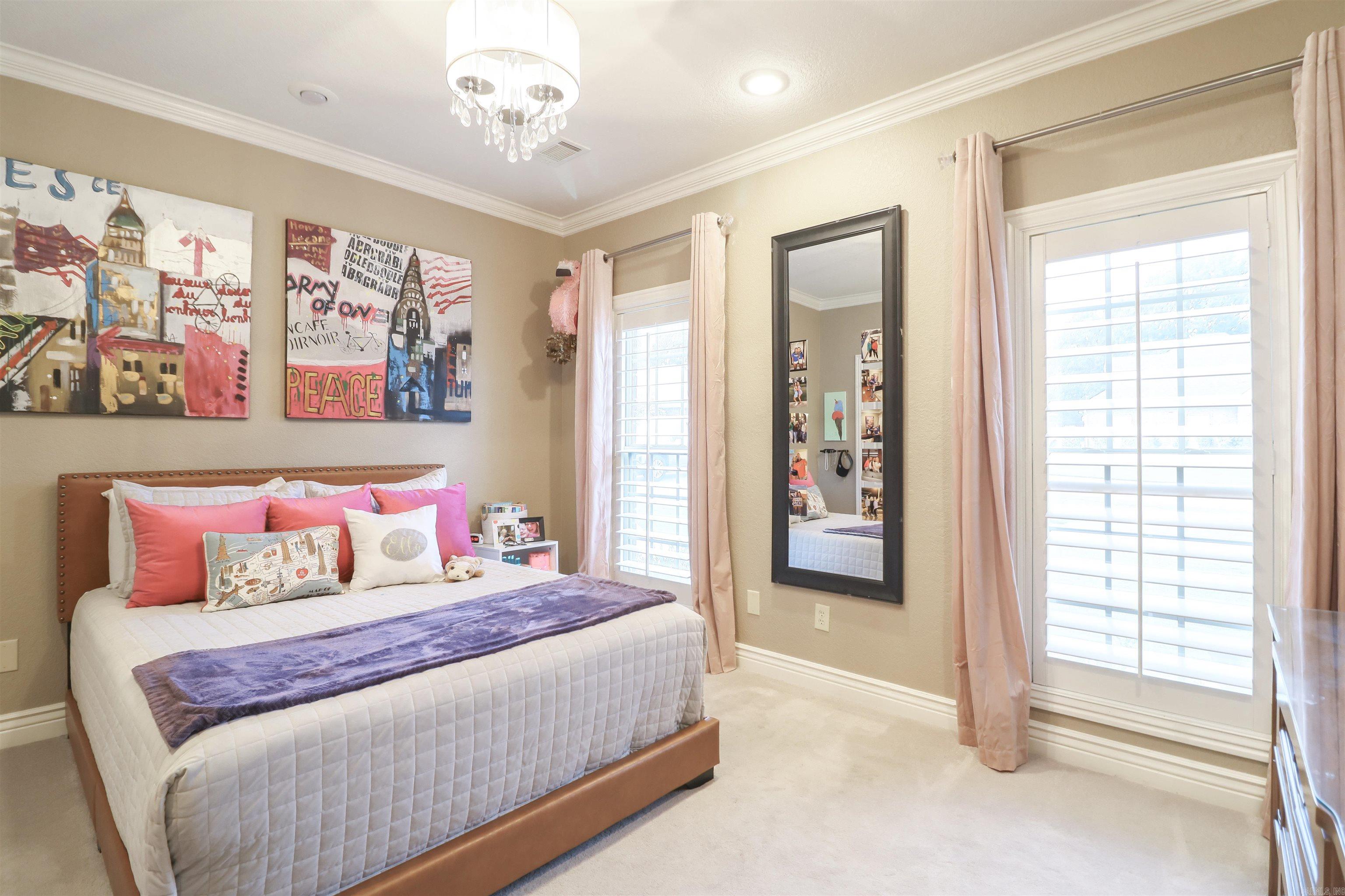 3113 Annadale Cv Jonesboro, AR 72404