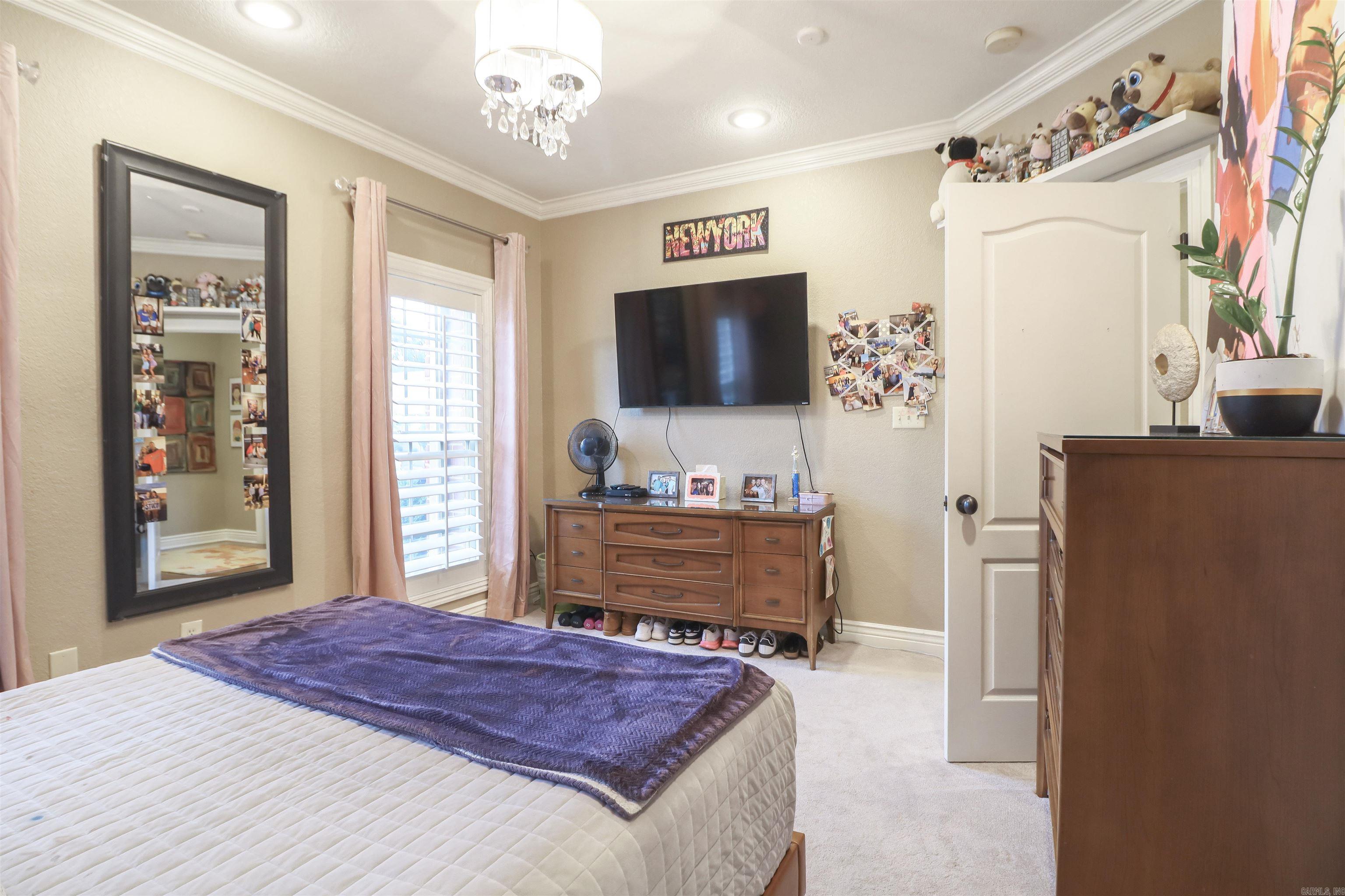 3113 Annadale Cv Jonesboro, AR 72404