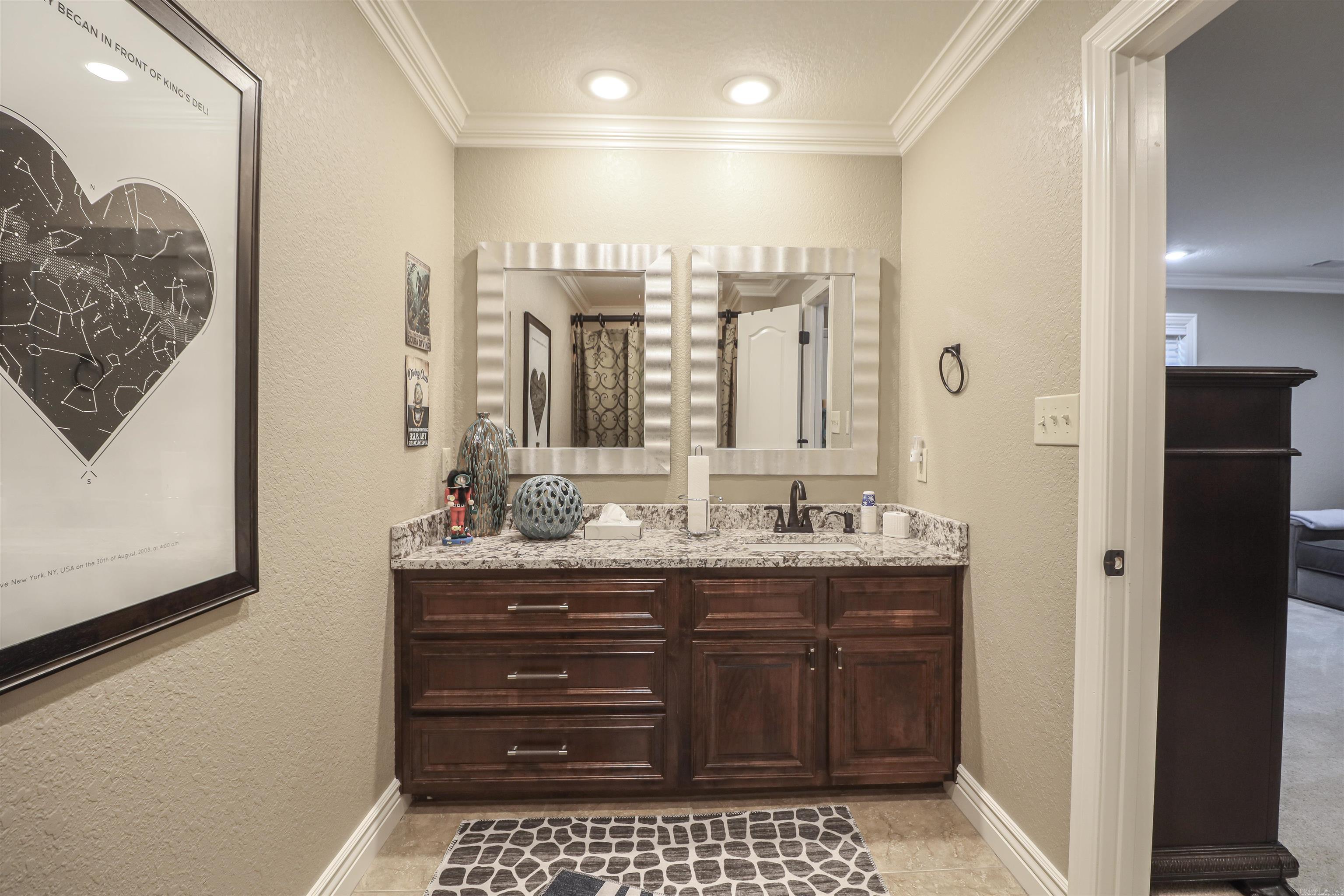 3113 Annadale Cv Jonesboro, AR 72404