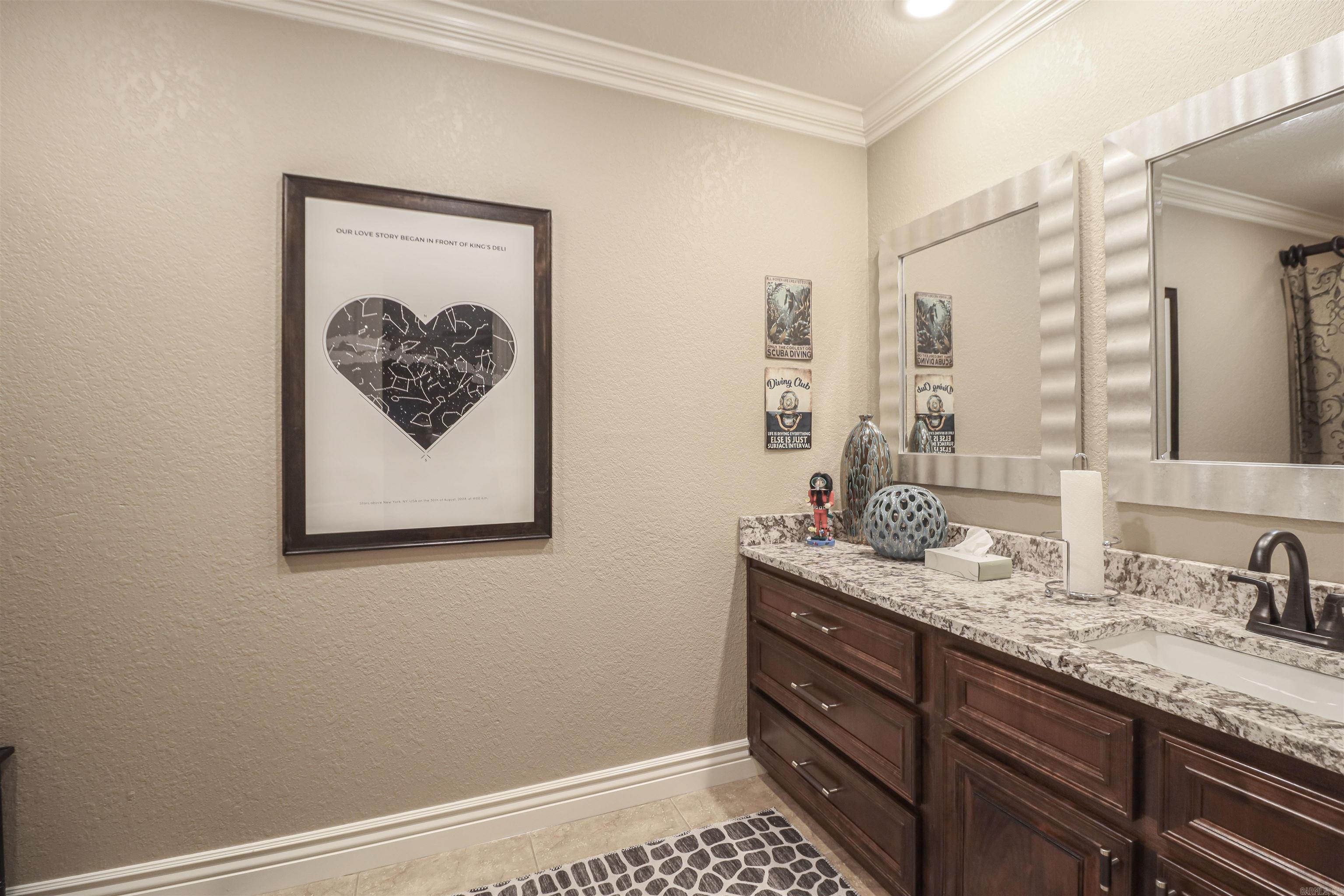 3113 Annadale Cv Jonesboro, AR 72404