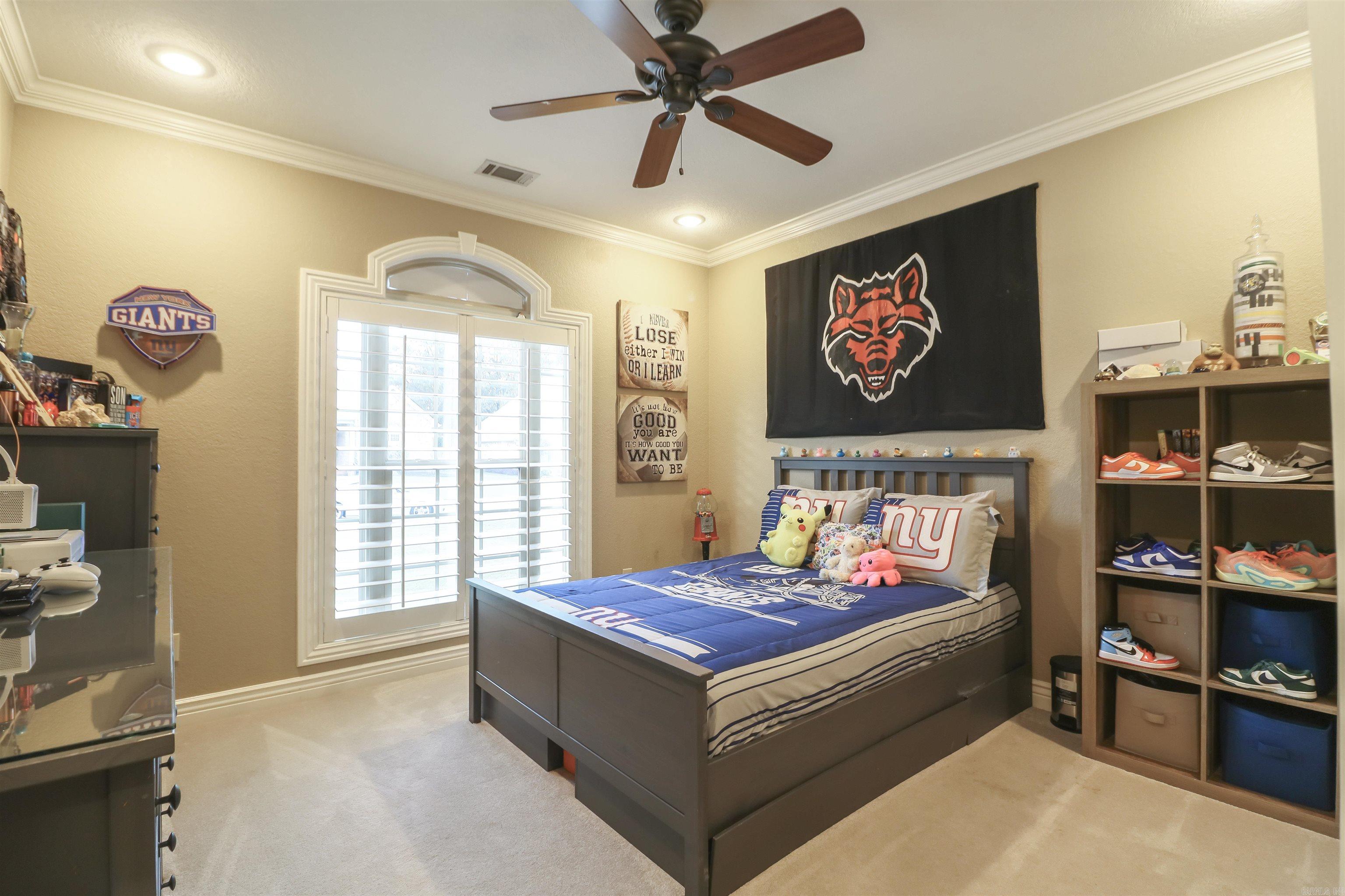 3113 Annadale Cv Jonesboro, AR 72404