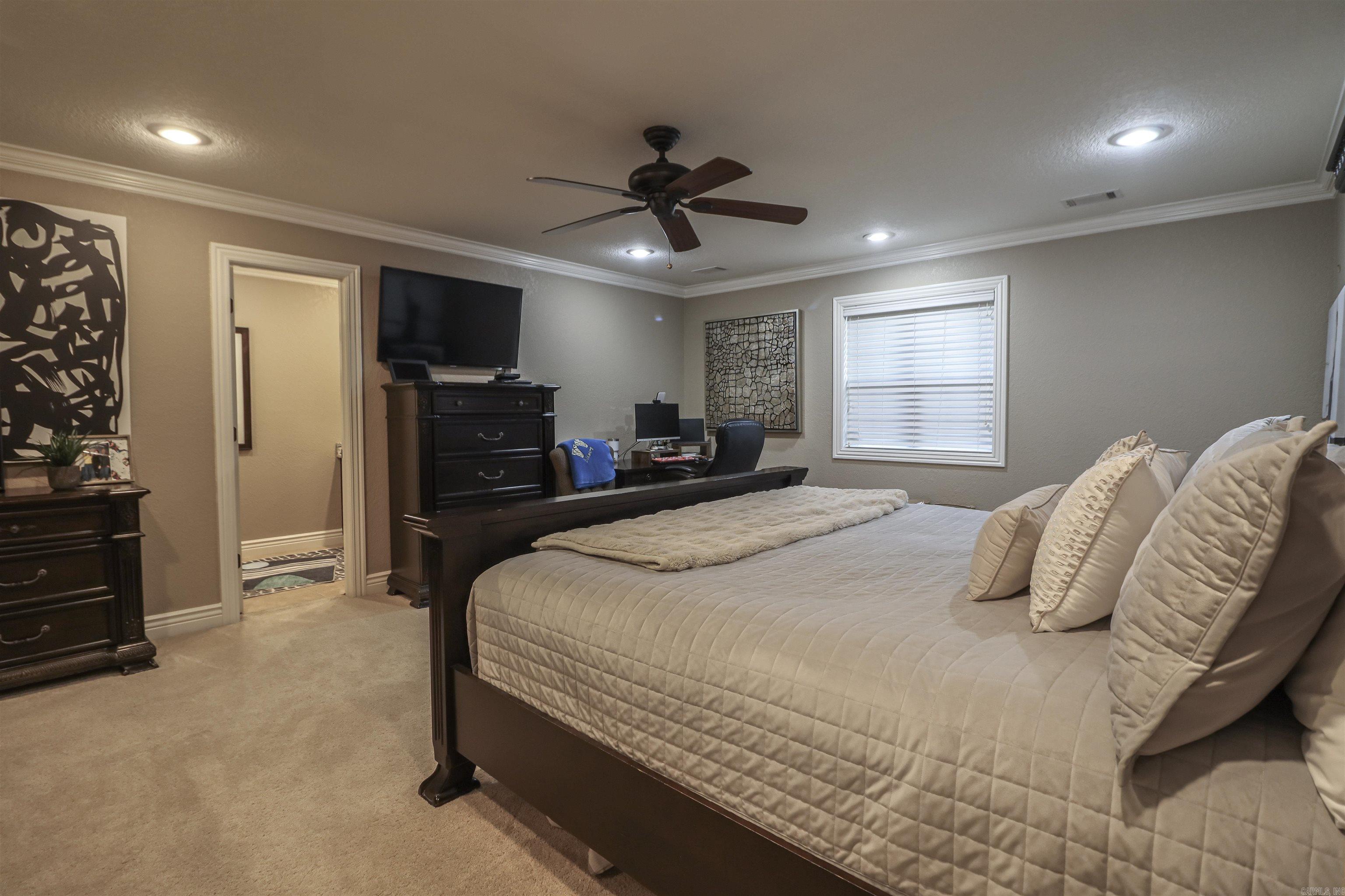 3113 Annadale Cv Jonesboro, AR 72404