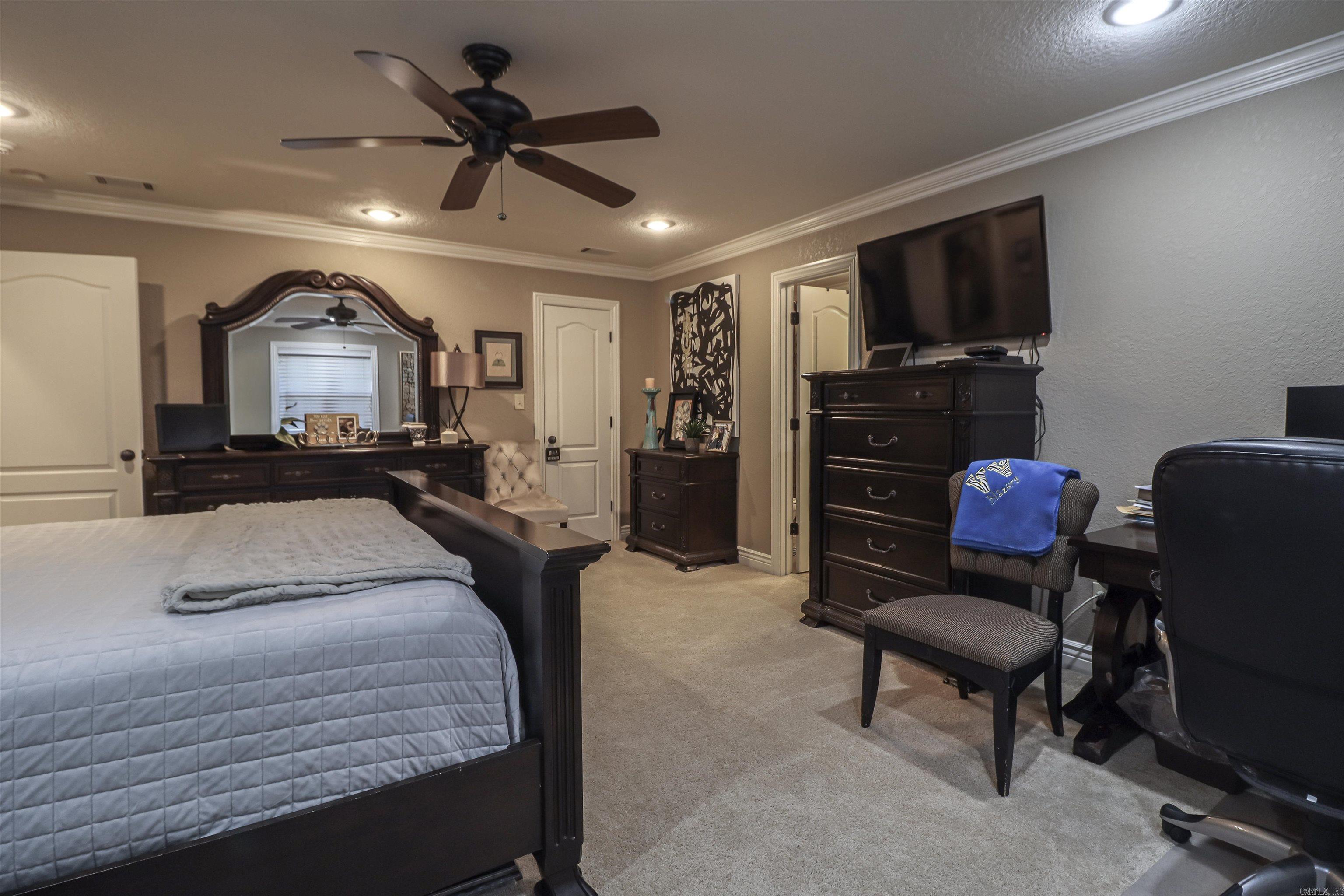 3113 Annadale Cv Jonesboro, AR 72404