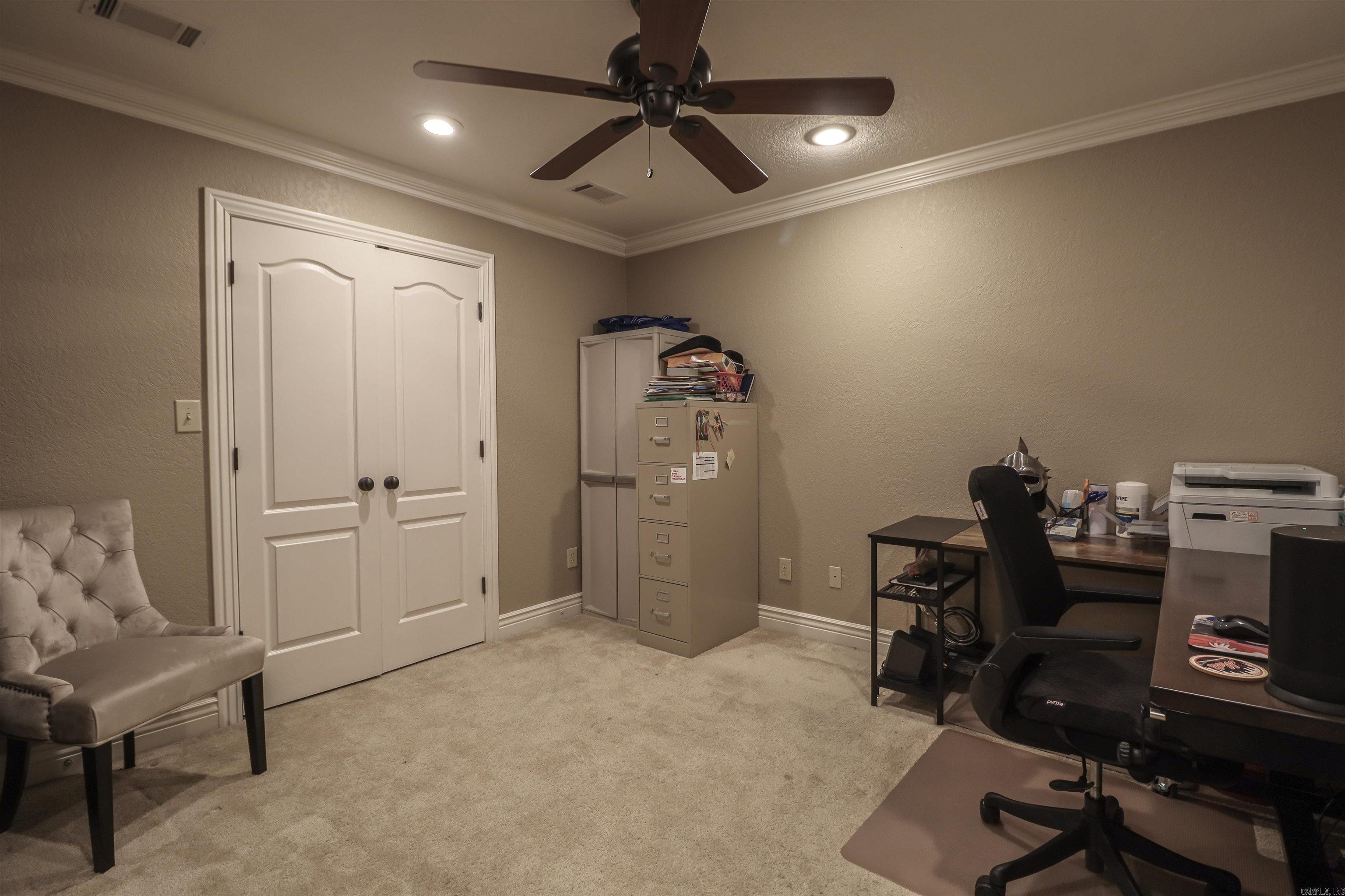 3113 Annadale Cv Jonesboro, AR 72404