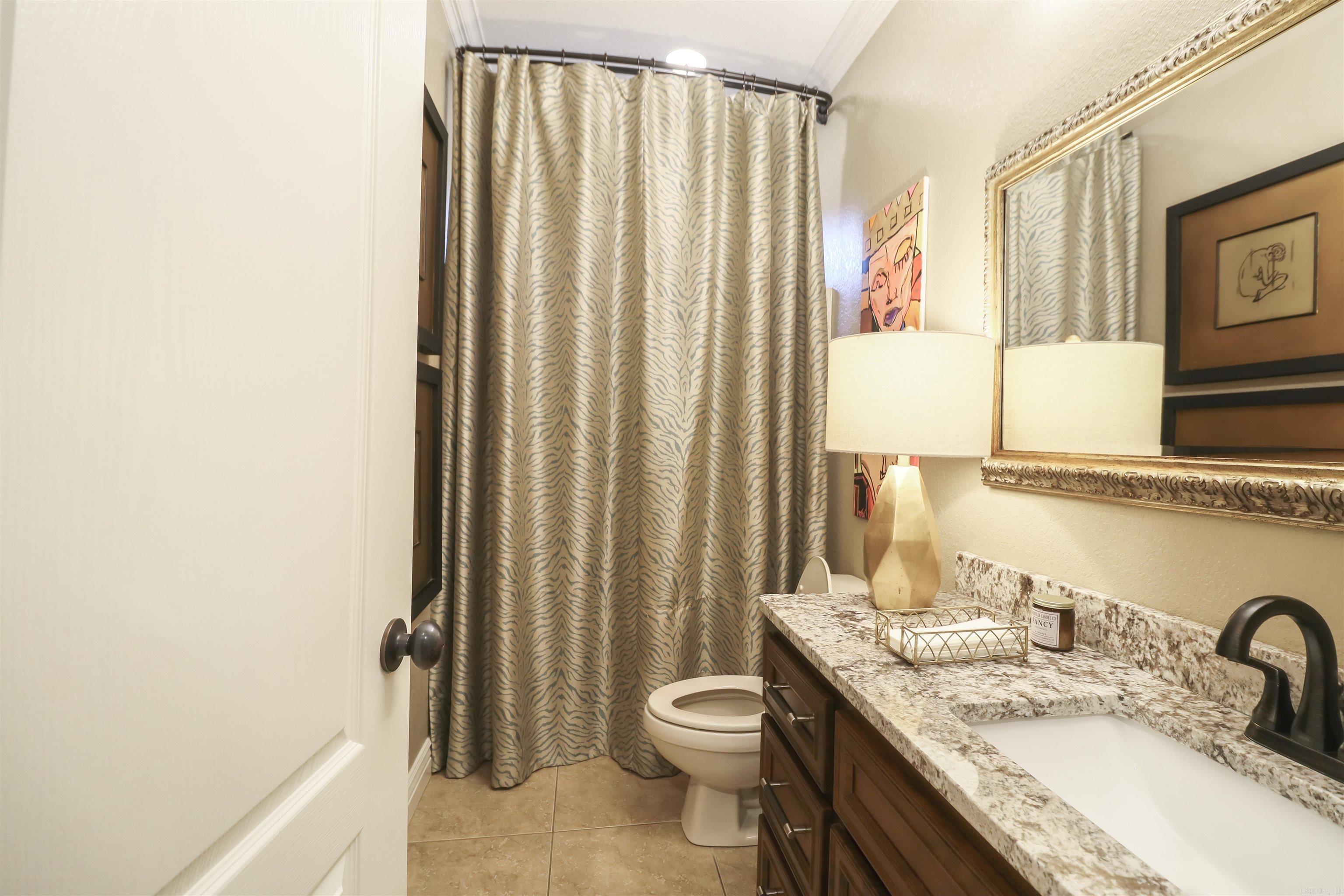 3113 Annadale Cv Jonesboro, AR 72404