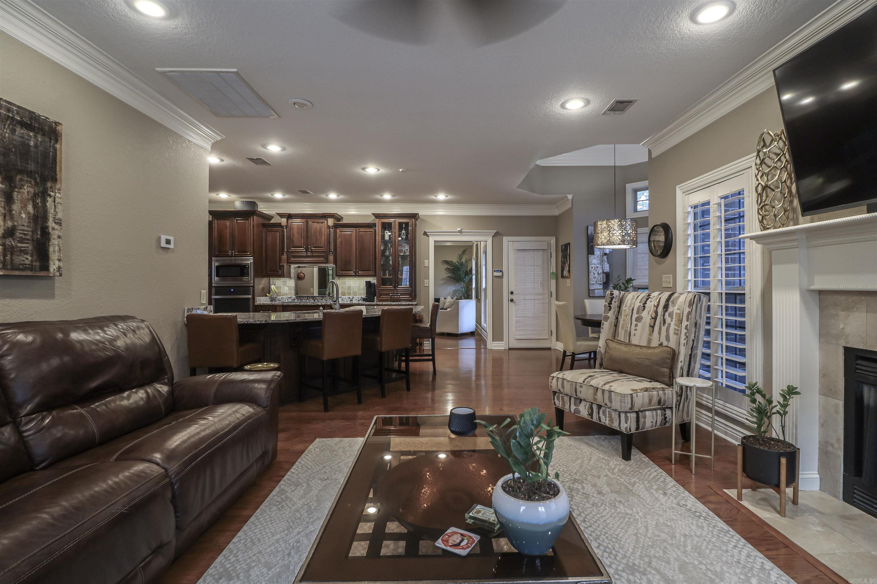 3113 Annadale Cv Jonesboro, AR 72404