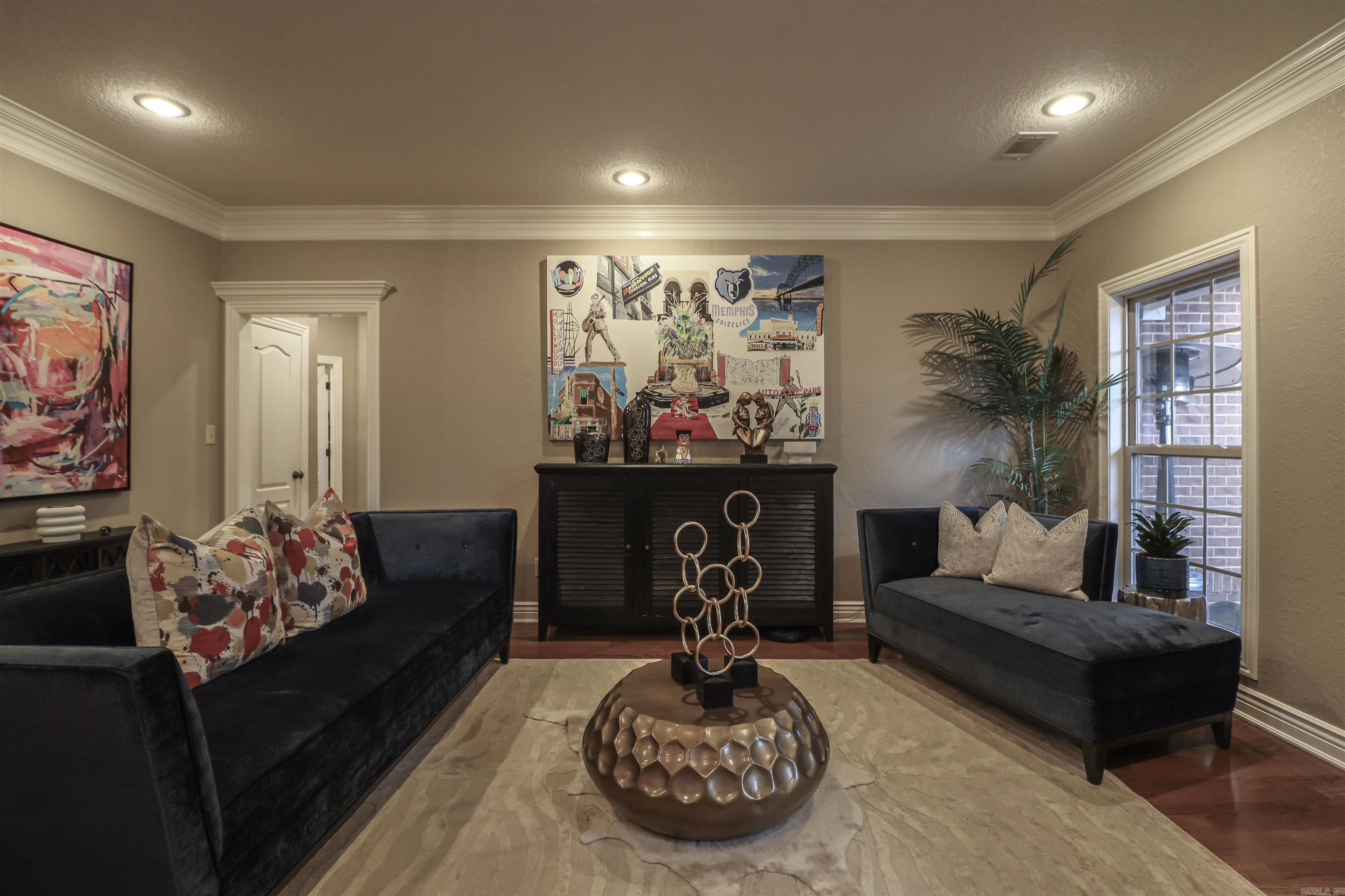 3113 Annadale Cv Jonesboro, AR 72404